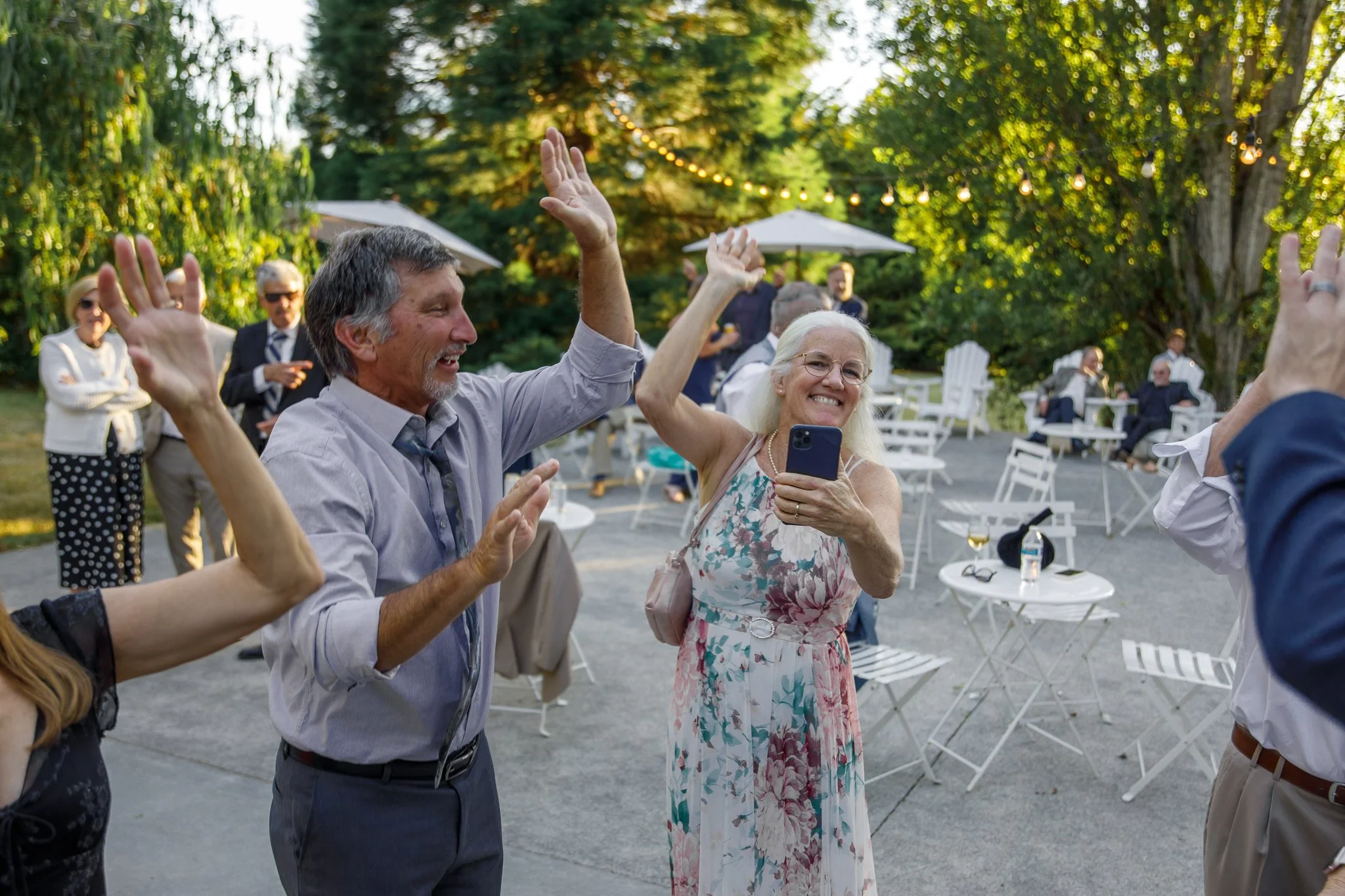 Marianne&Dustin (210 of 249).jpg