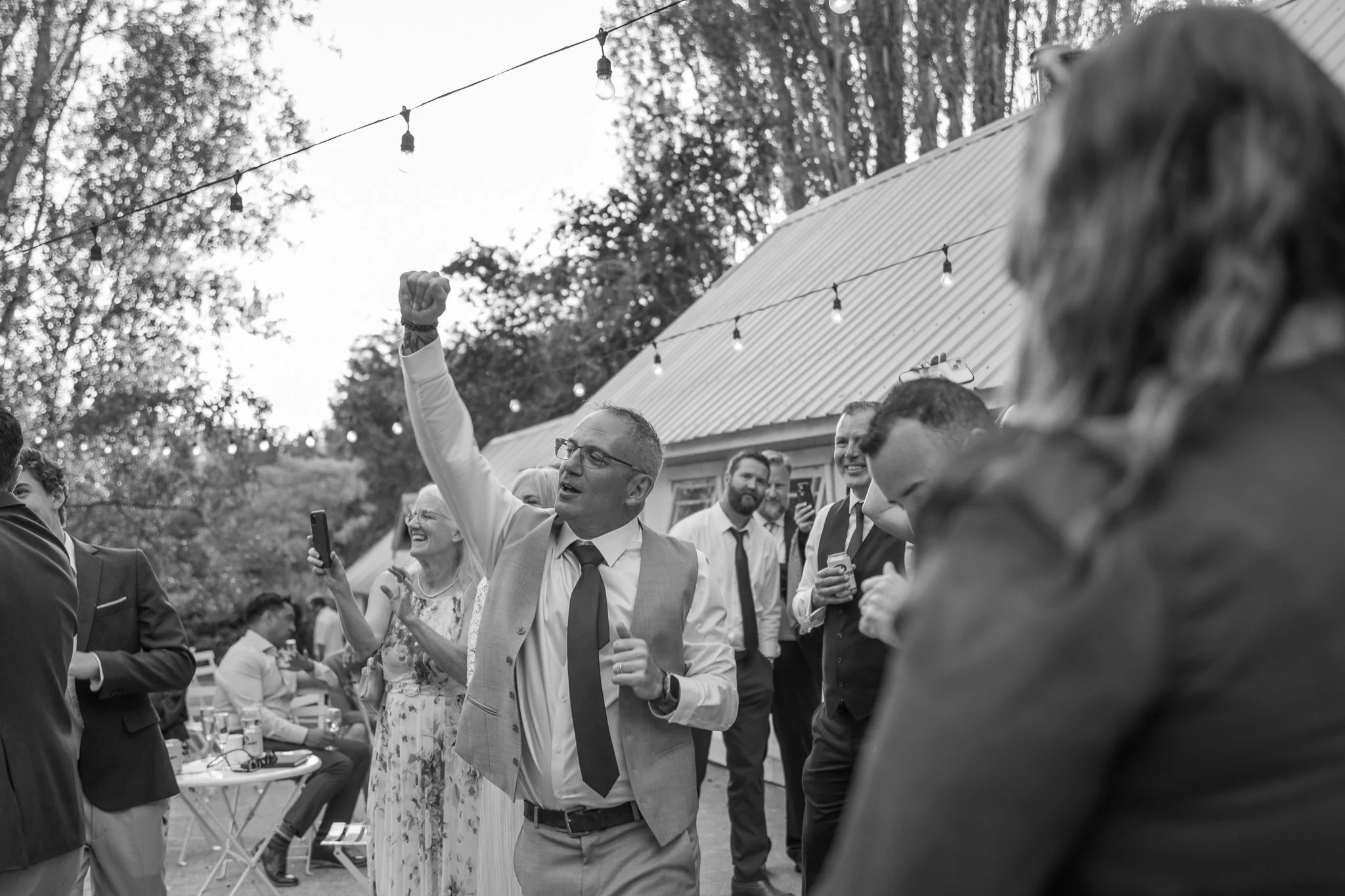 Marianne&Dustin (213 of 249).jpg