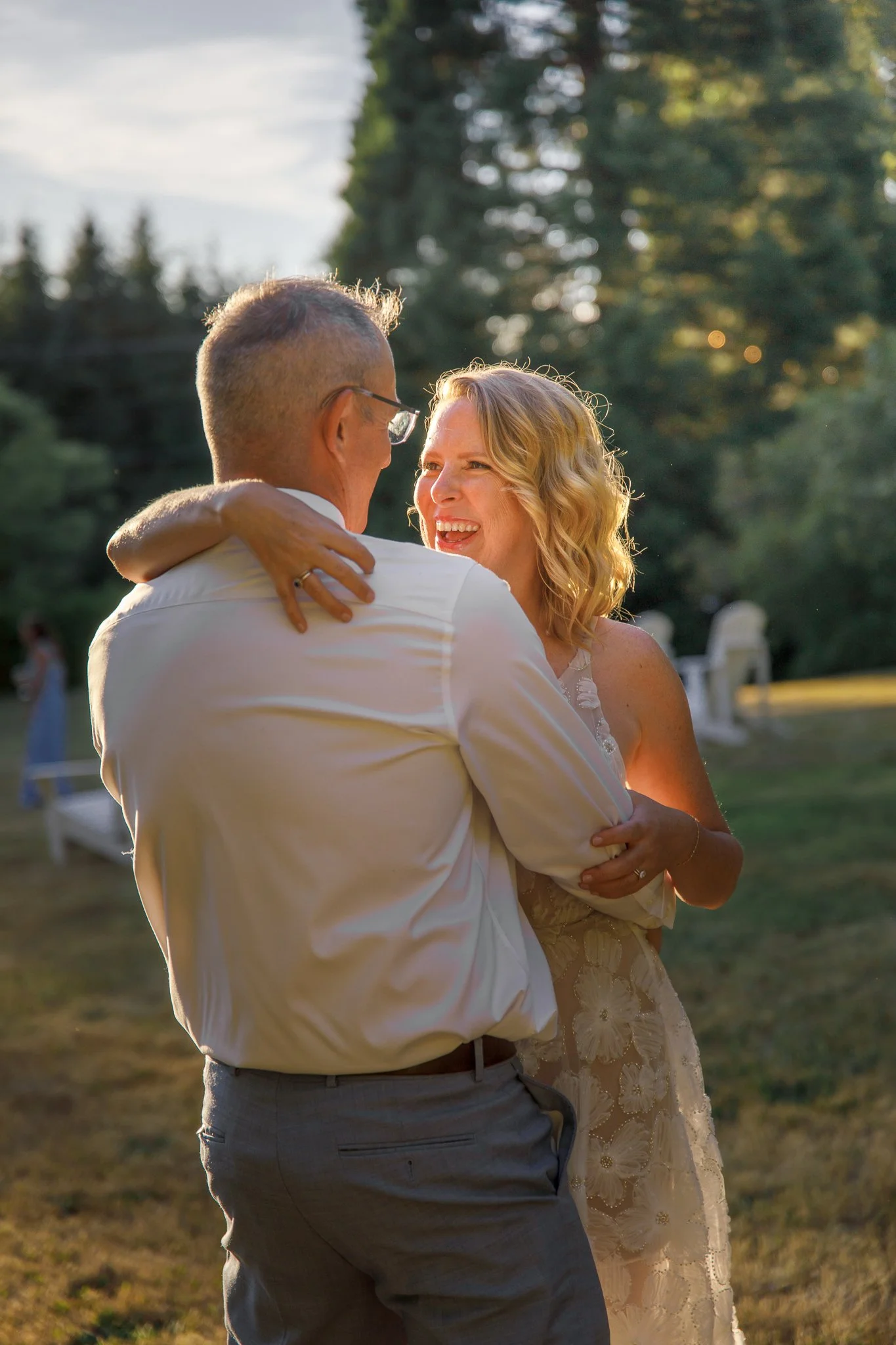 Marianne&Dustin (215 of 249).jpg