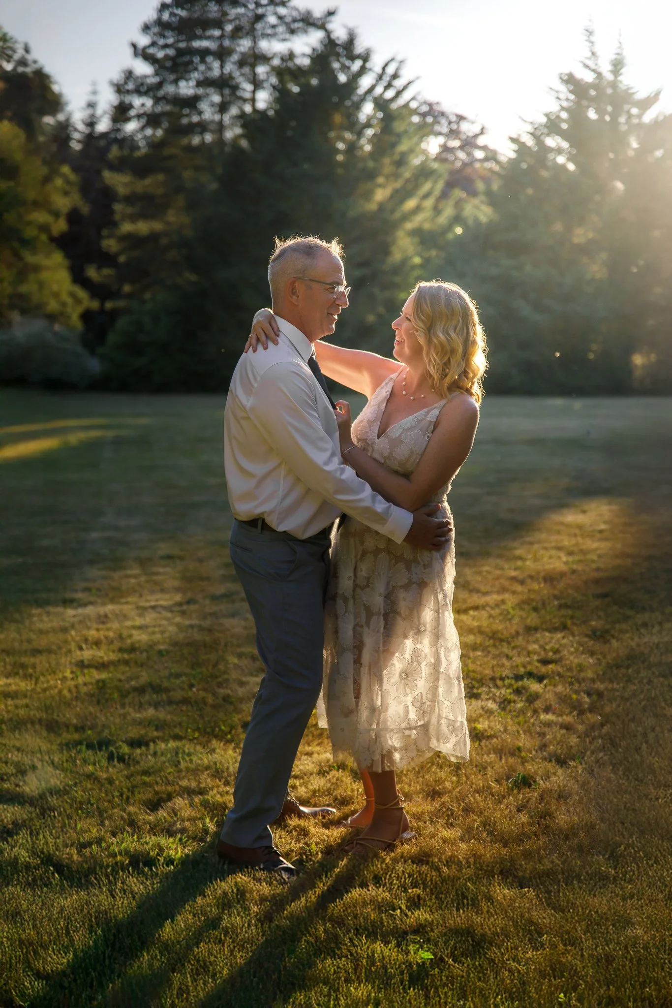 Marianne&Dustin (214 of 249).jpg