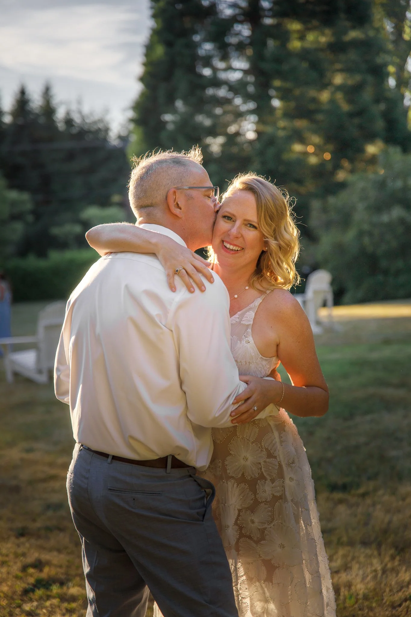 Marianne&Dustin (216 of 249).jpg