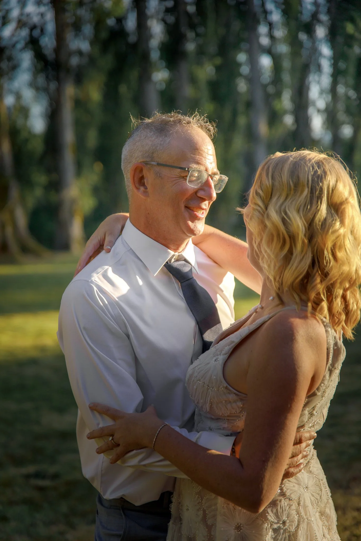 Marianne&Dustin (217 of 249).jpg