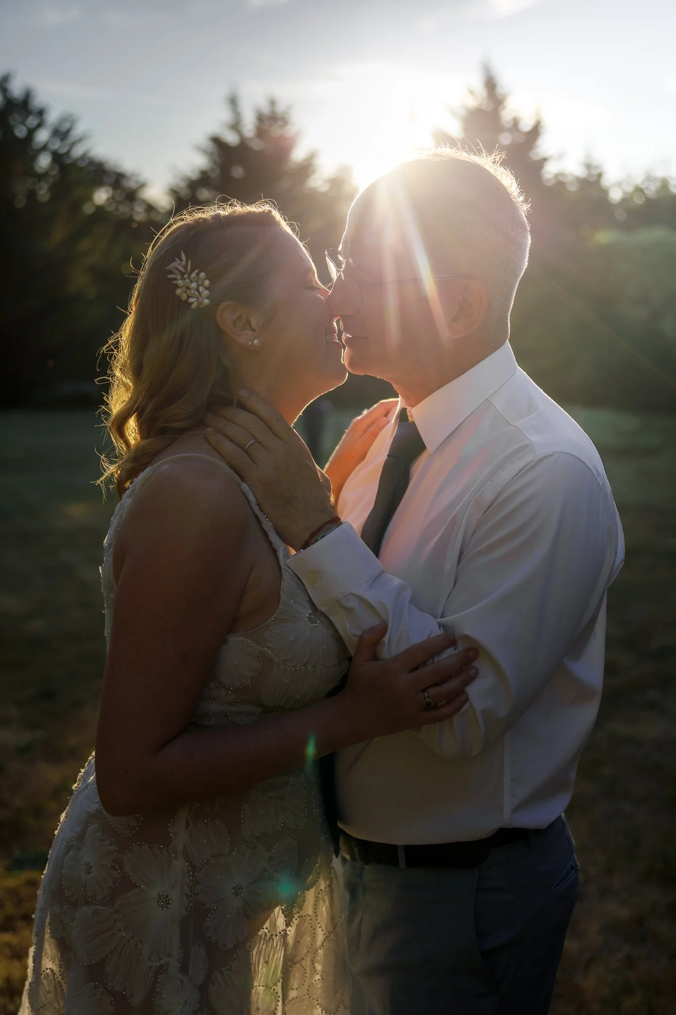Marianne&Dustin (219 of 249).jpg