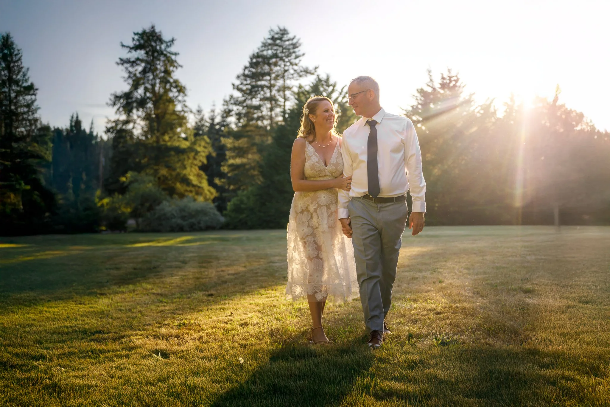 Marianne&Dustin (220 of 249).jpg