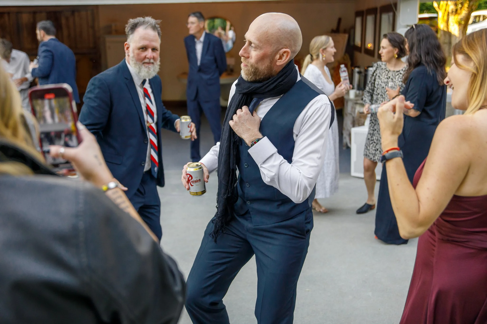 Marianne&Dustin (222 of 249).jpg