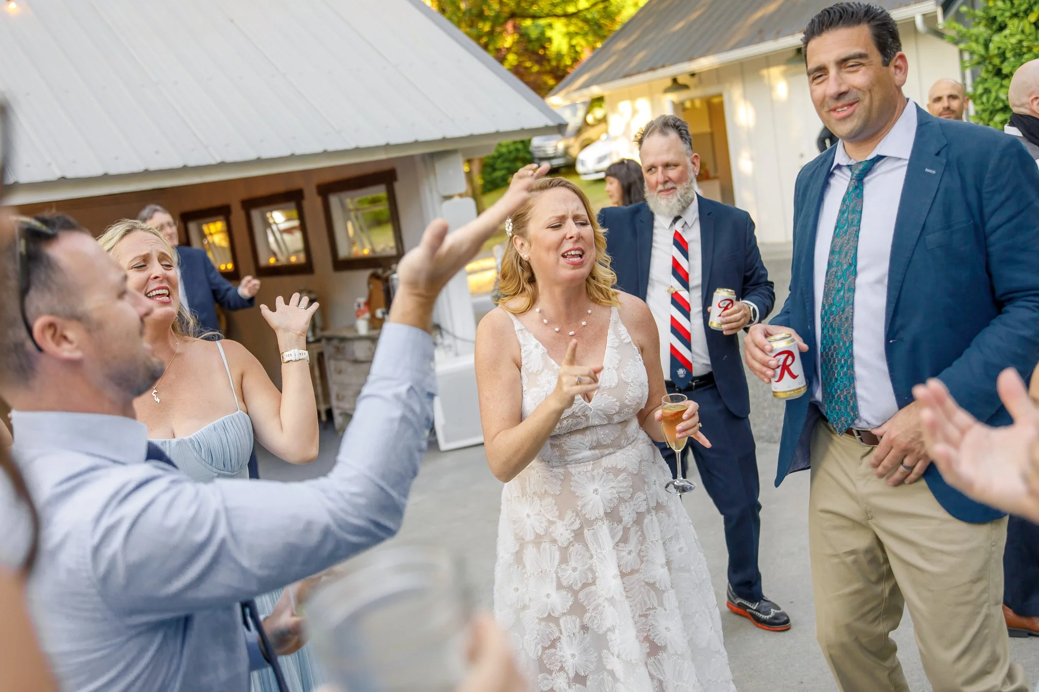 Marianne&Dustin (223 of 249).jpg