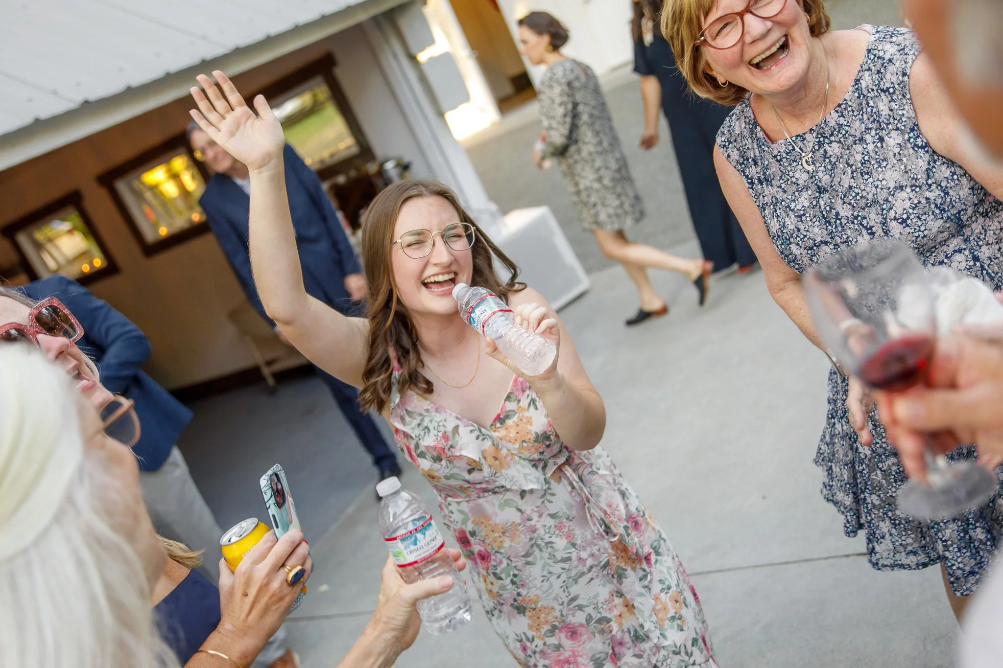 Marianne&Dustin (224 of 249).jpg