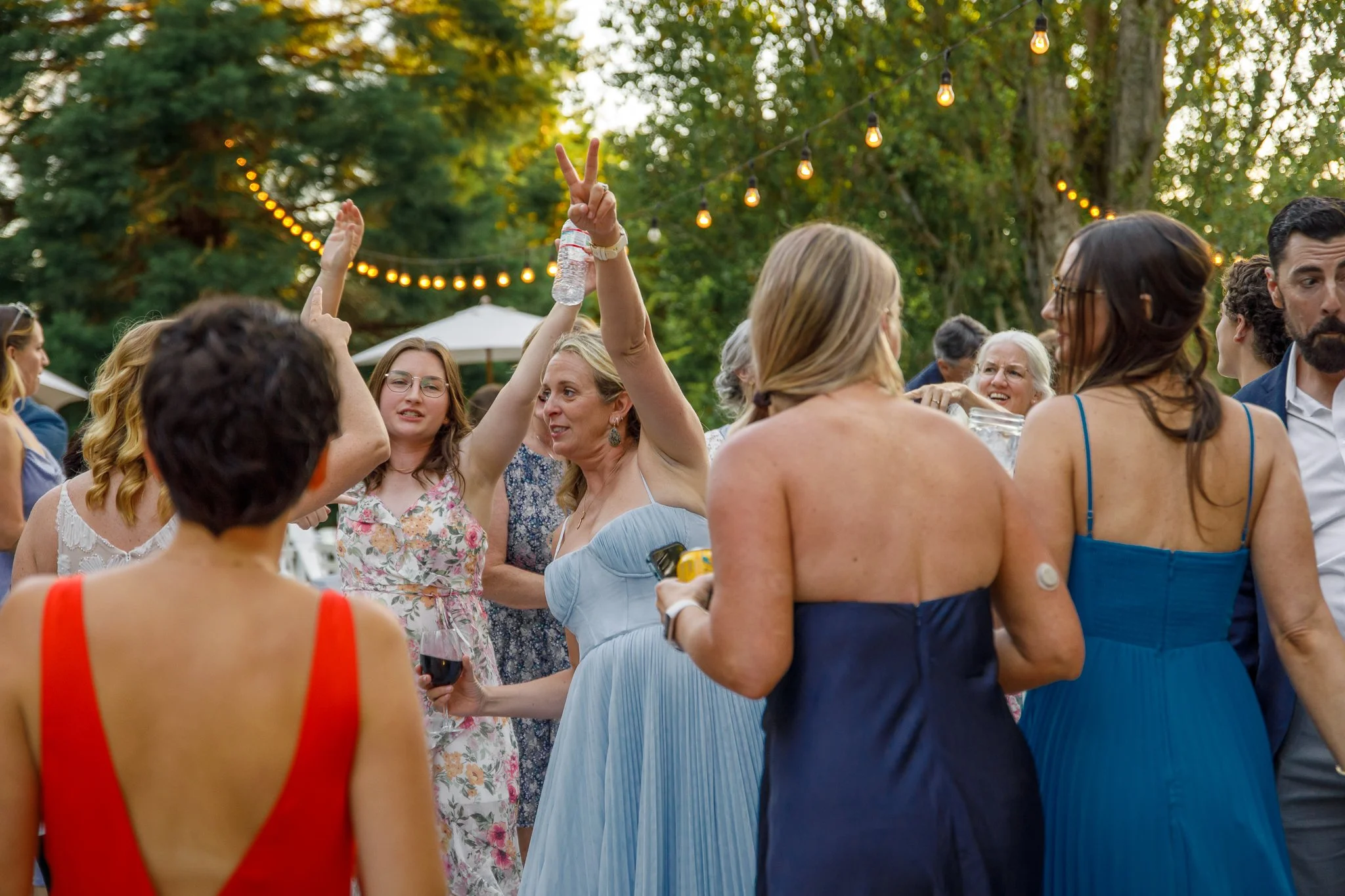 Marianne&Dustin (225 of 249).jpg