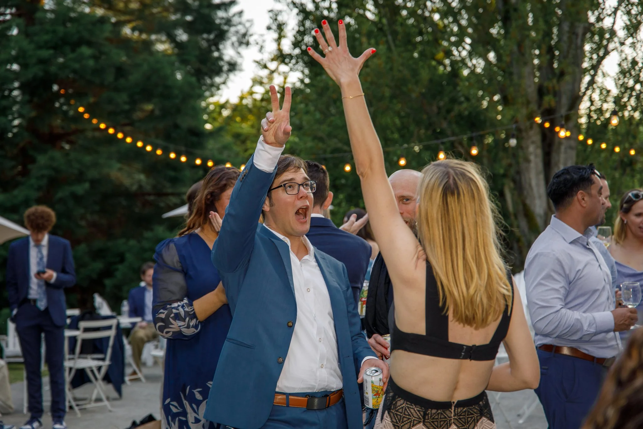 Marianne&Dustin (229 of 249).jpg
