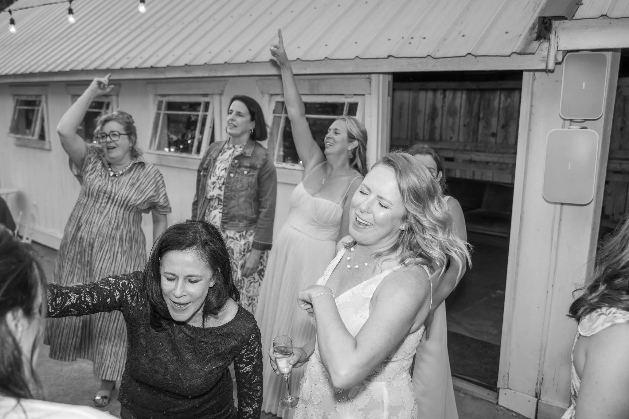 Marianne&Dustin (230 of 249).jpg