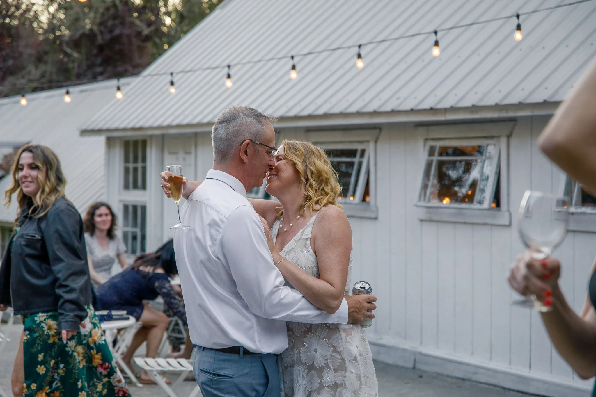 Marianne&Dustin (231 of 249).jpg