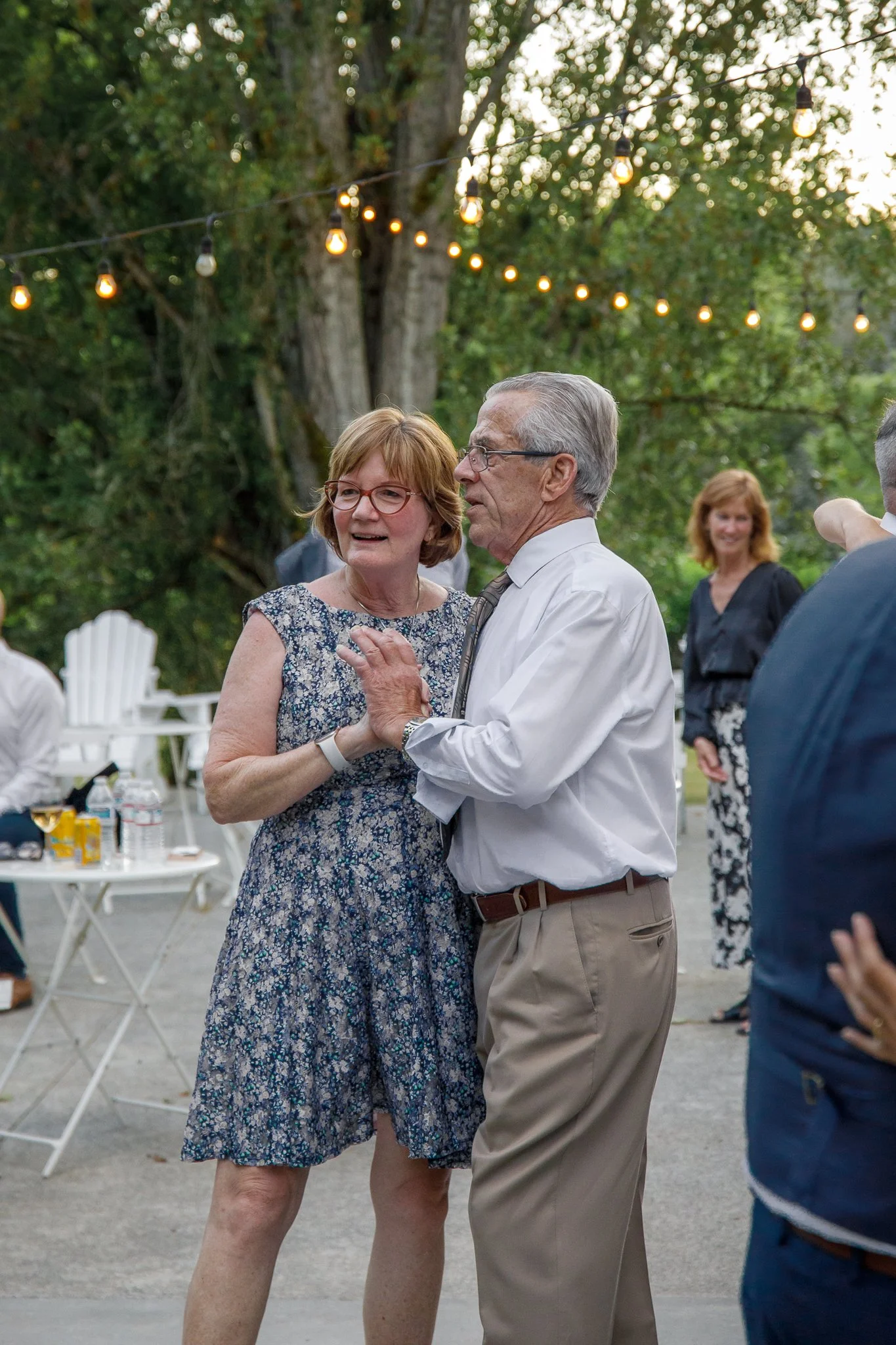 Marianne&Dustin (232 of 249).jpg