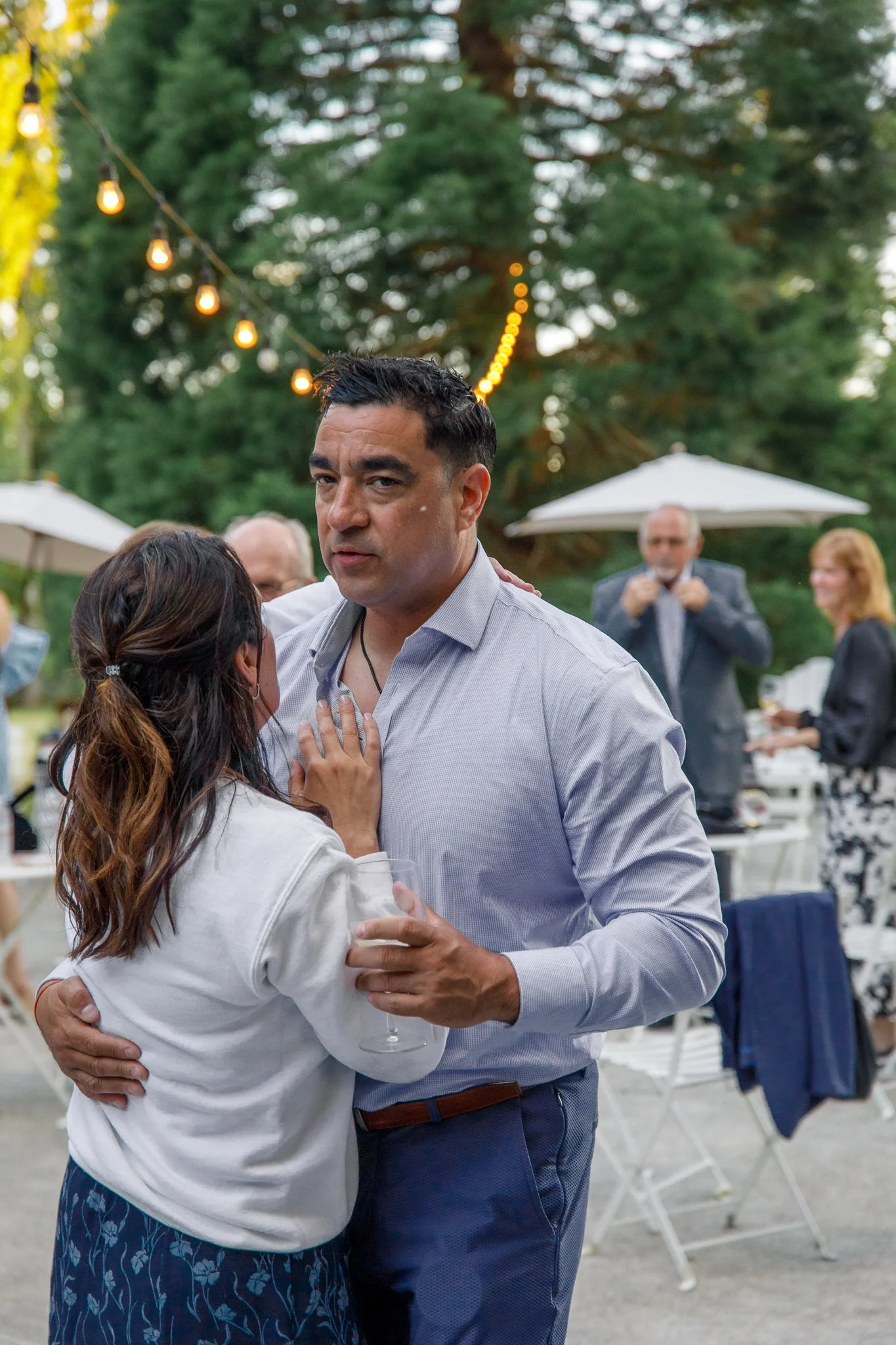 Marianne&Dustin (233 of 249).jpg