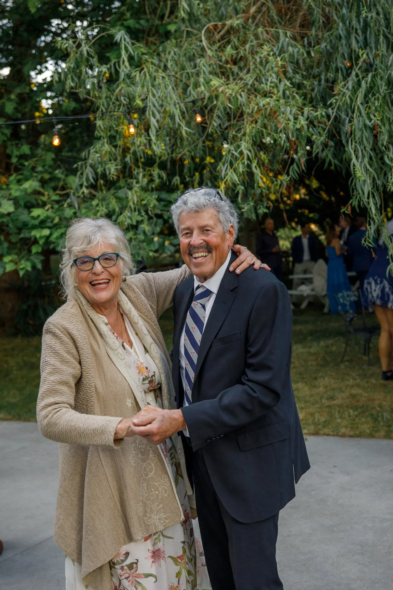 Marianne&Dustin (234 of 249).jpg