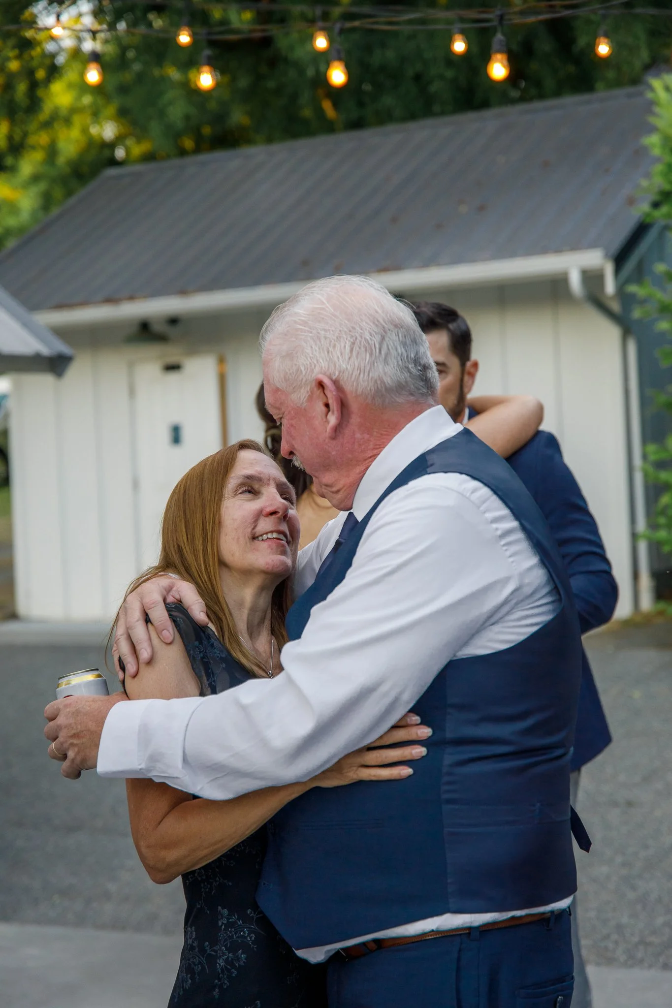 Marianne&Dustin (237 of 249).jpg