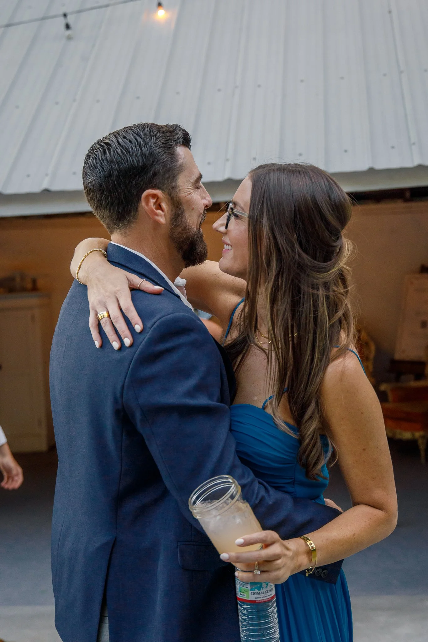 Marianne&Dustin (238 of 249).jpg