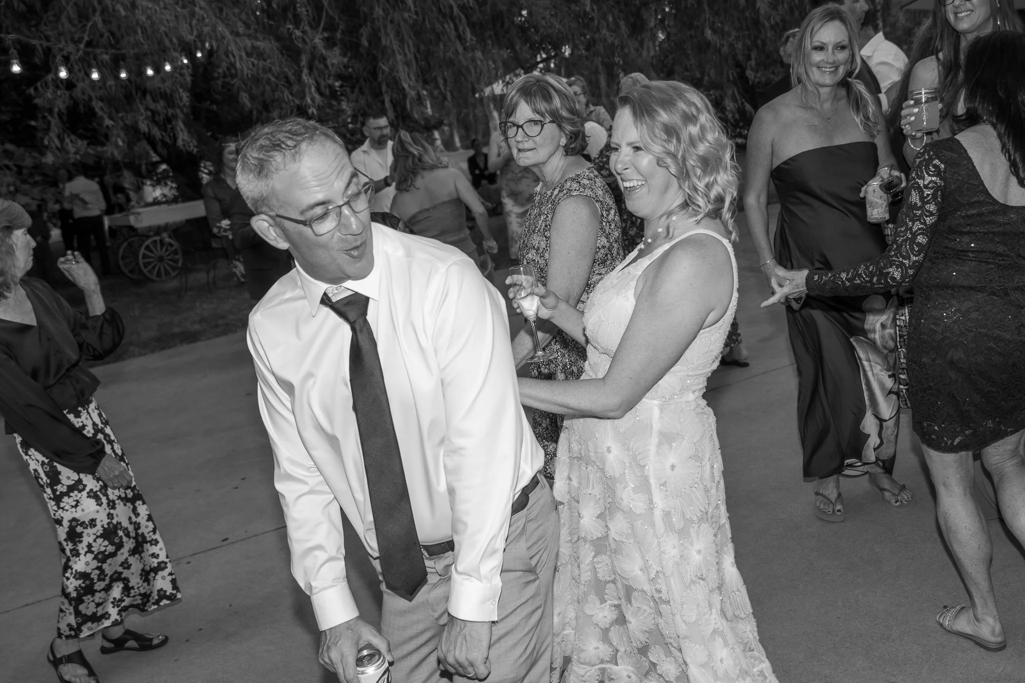Marianne&Dustin (239 of 249).jpg