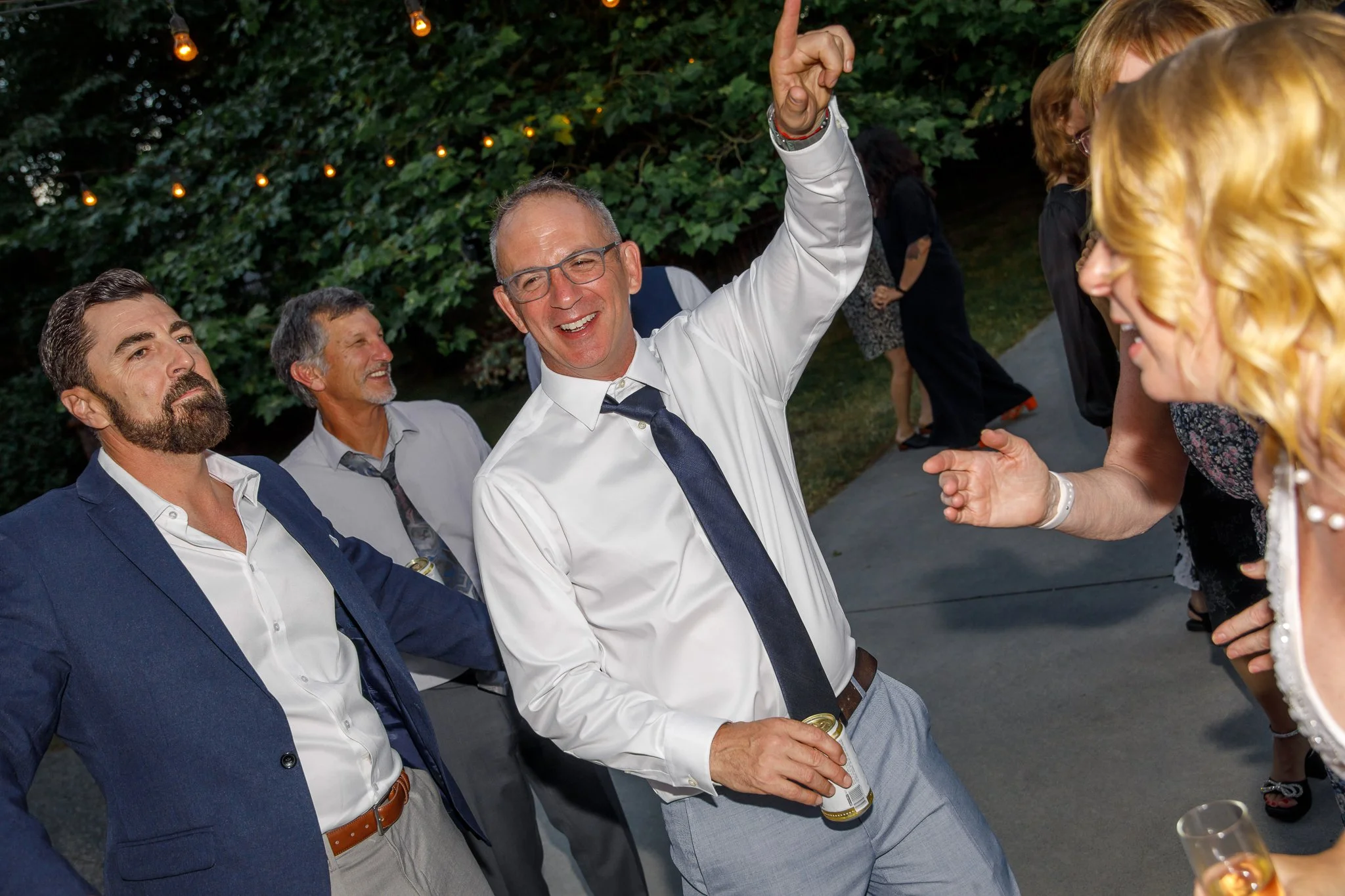 Marianne&Dustin (240 of 249).jpg