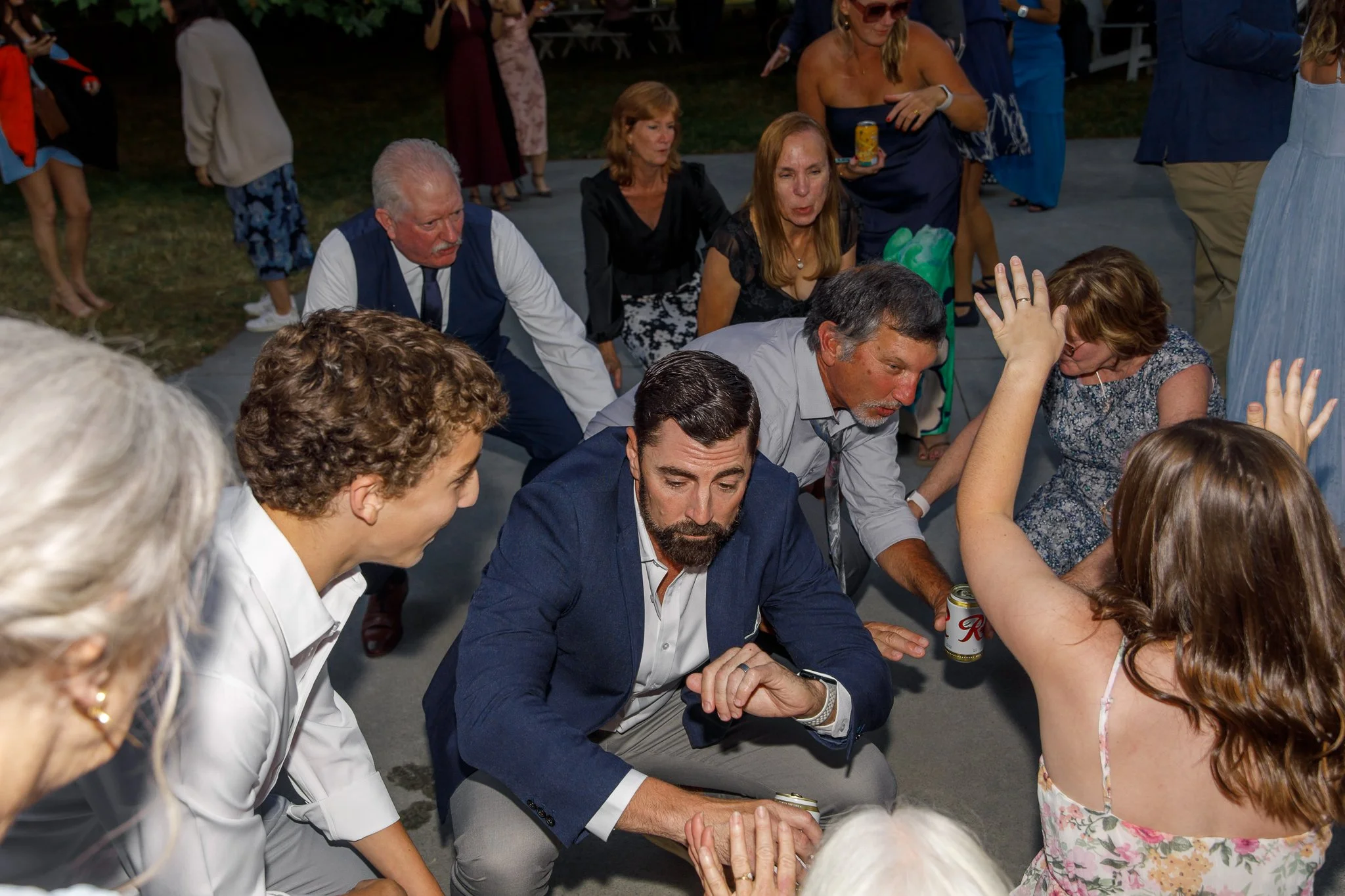 Marianne&Dustin (241 of 249).jpg