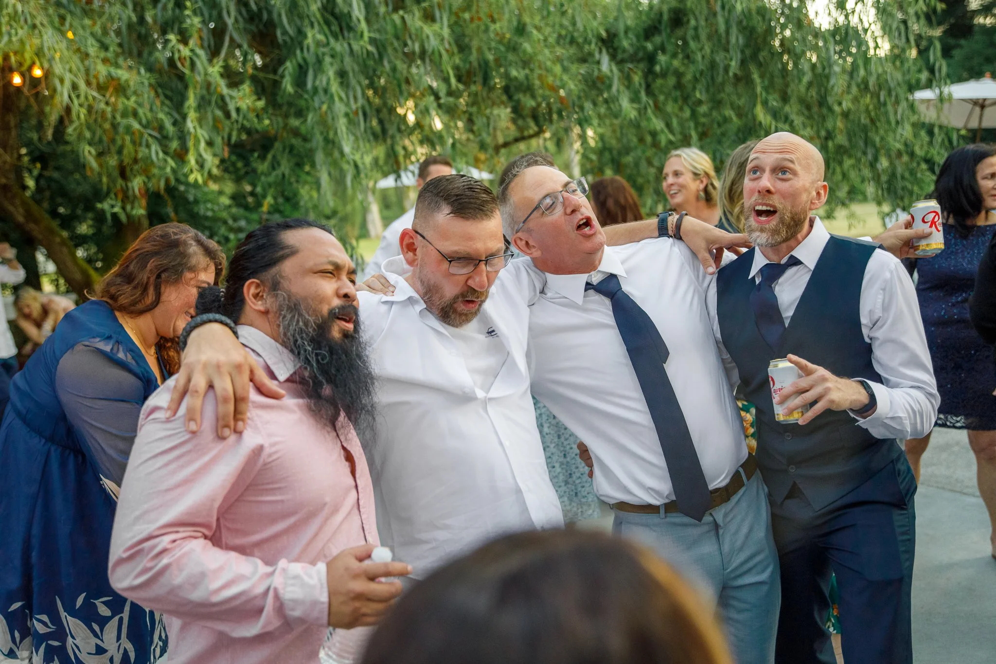 Marianne&Dustin (242 of 249).jpg
