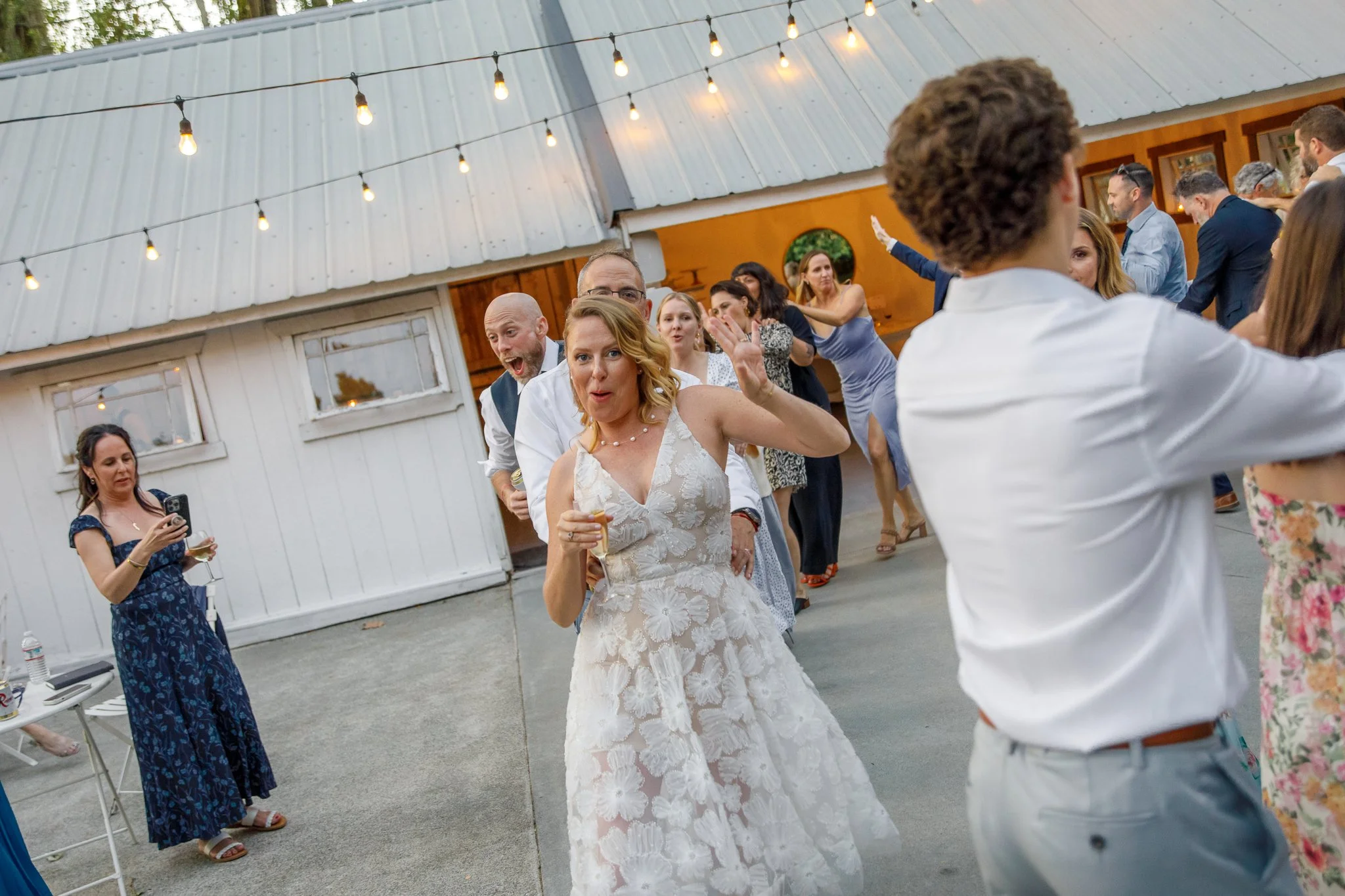 Marianne&Dustin (243 of 249).jpg