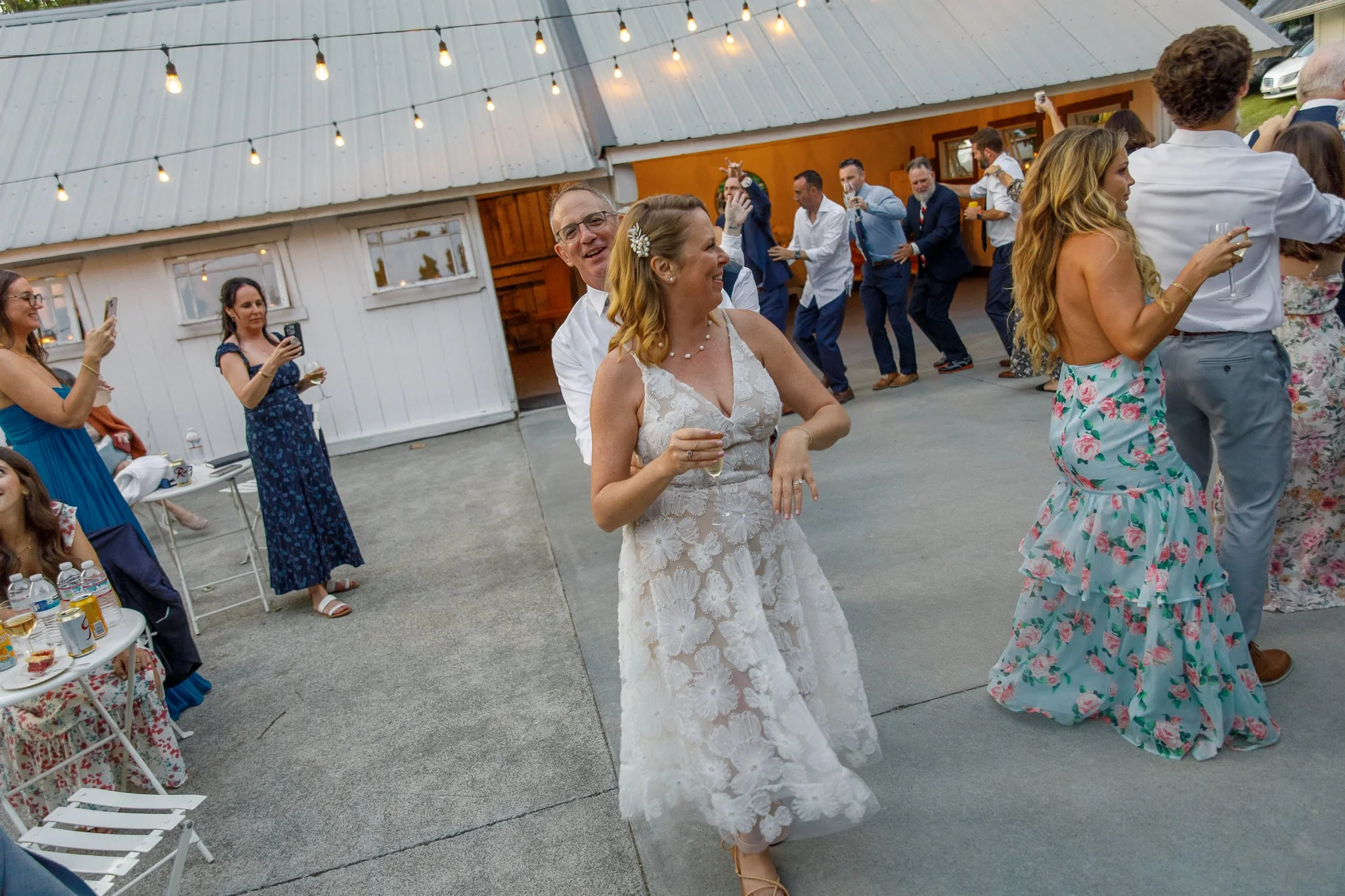 Marianne&Dustin (244 of 249).jpg