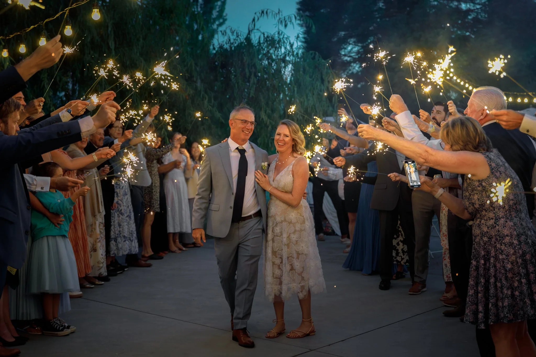 Marianne&Dustin (246 of 249).jpg
