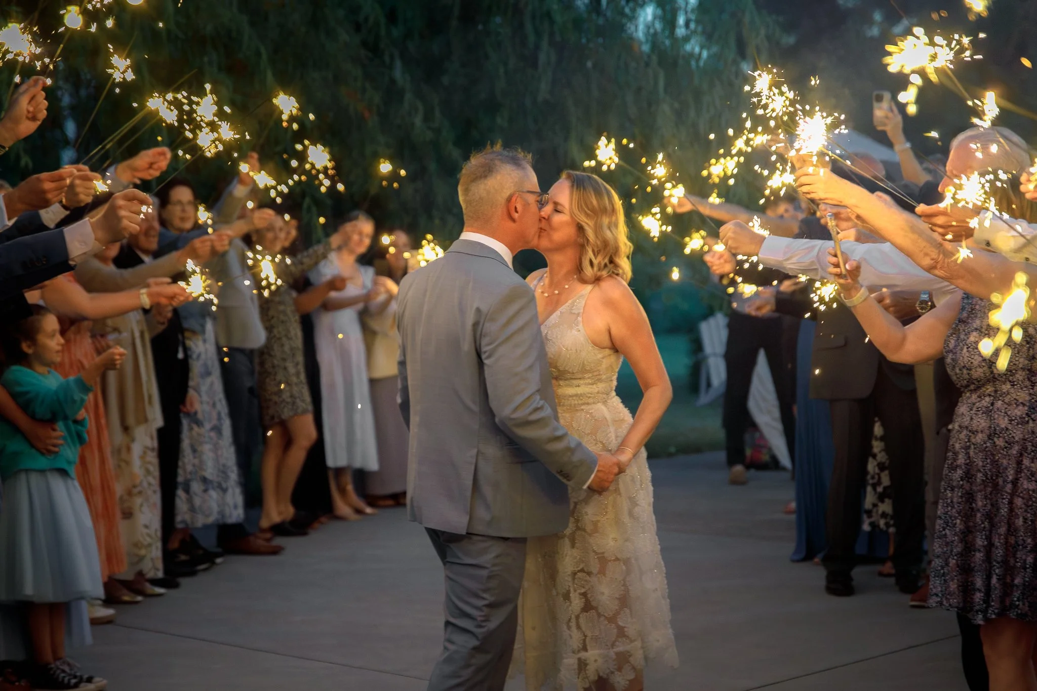 Marianne&Dustin (247 of 249).jpg