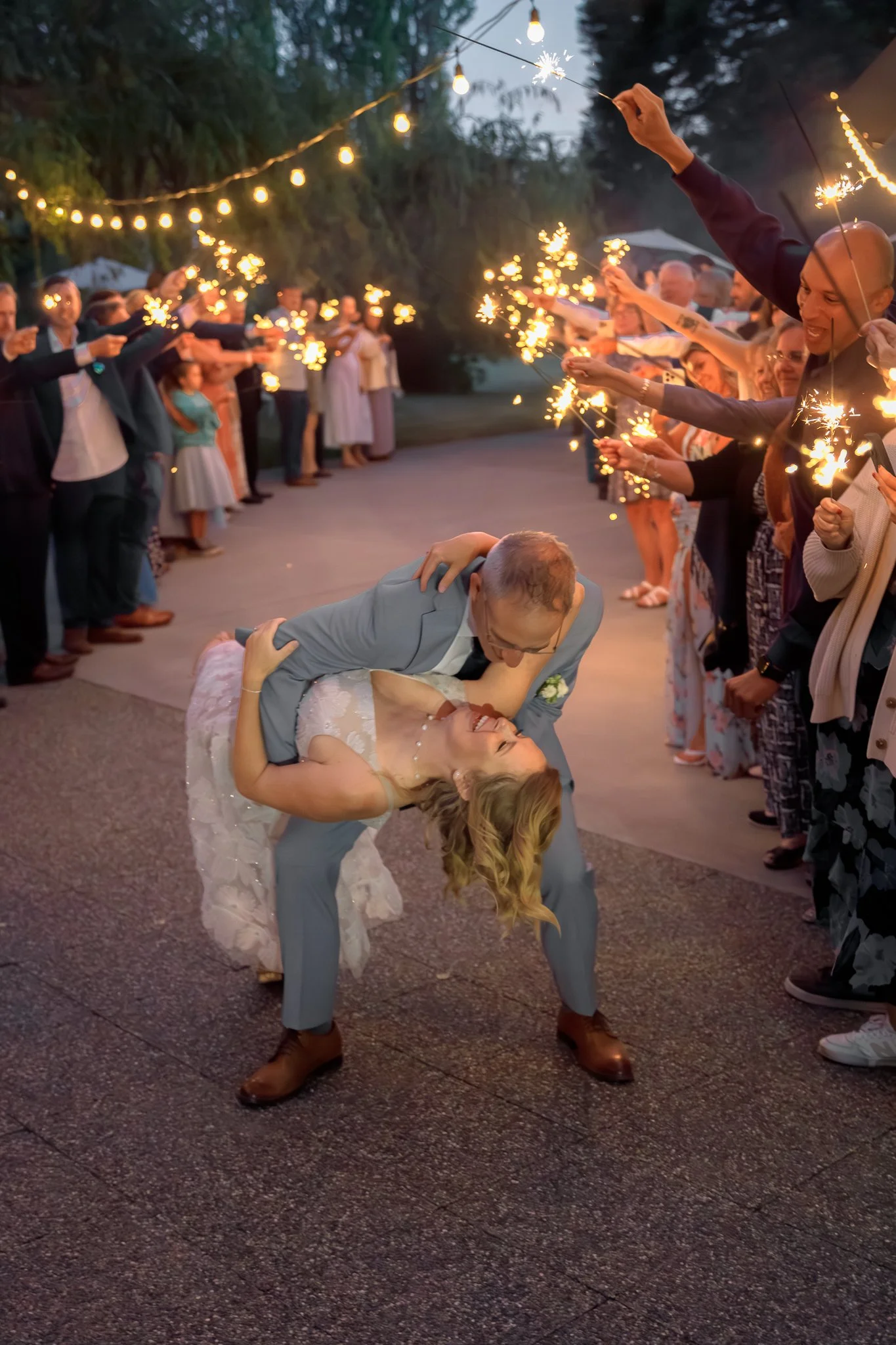 Marianne&Dustin (249 of 249).jpg