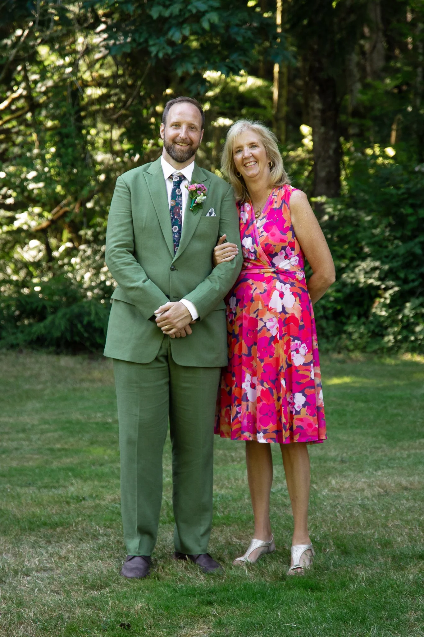Augustine&ChaseWebsite (109 of 238).jpg