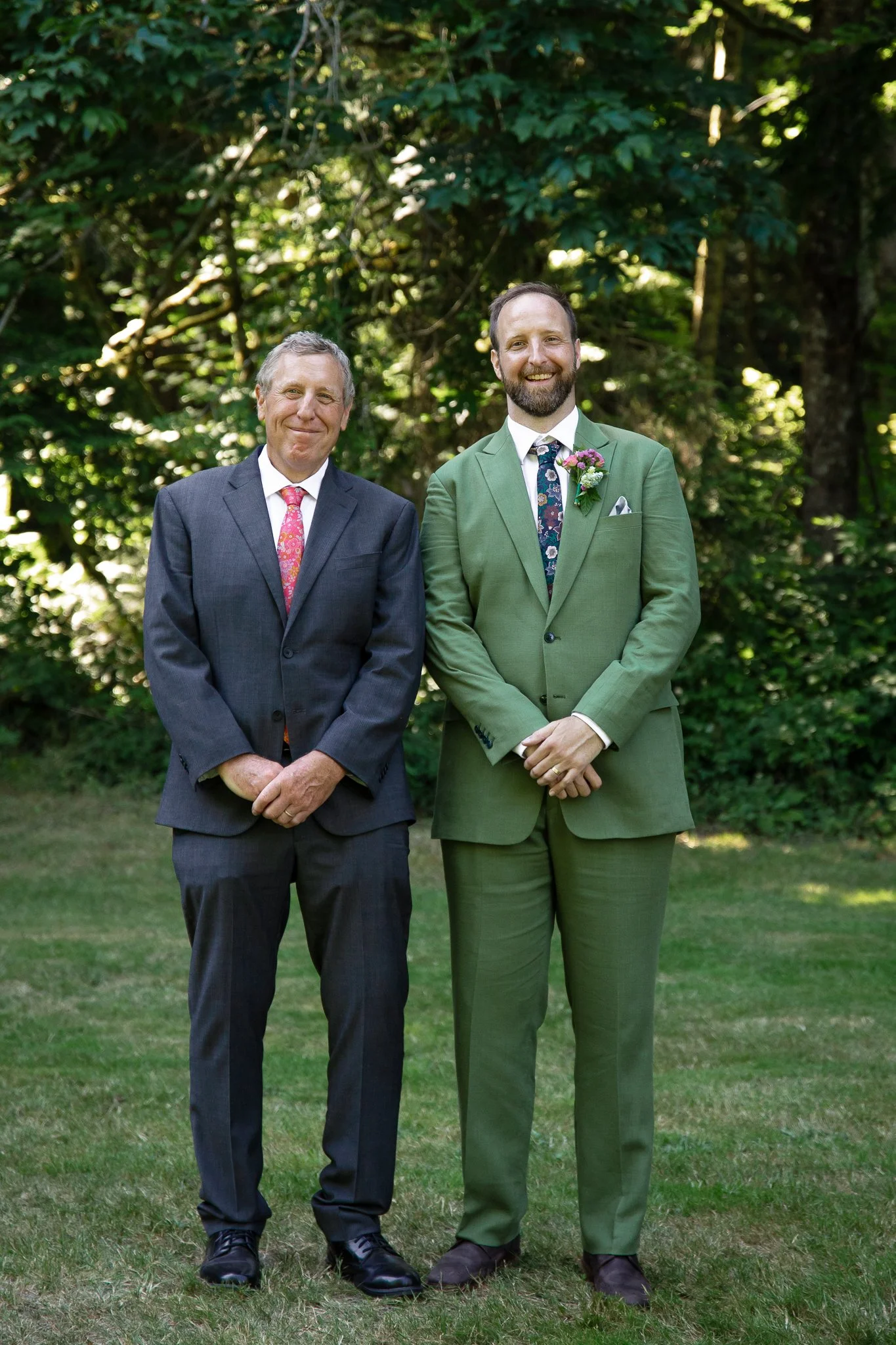 Augustine&ChaseWebsite (110 of 238).jpg