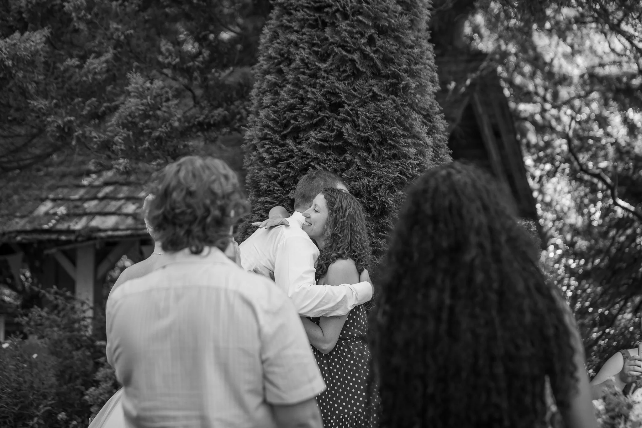Augustine&ChaseWebsite (128 of 238).jpg