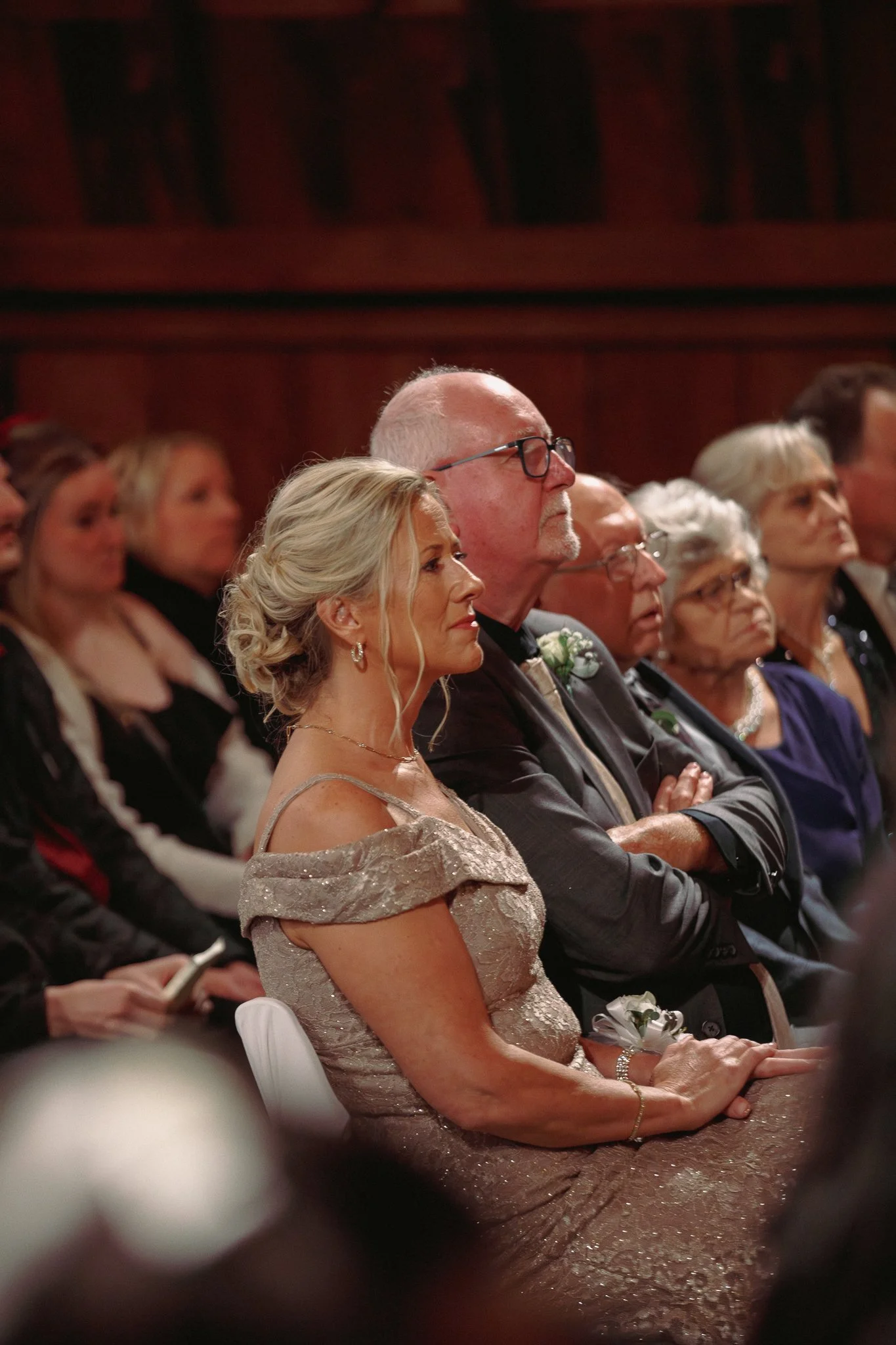 McKena&Josiah (78 of 198).jpg