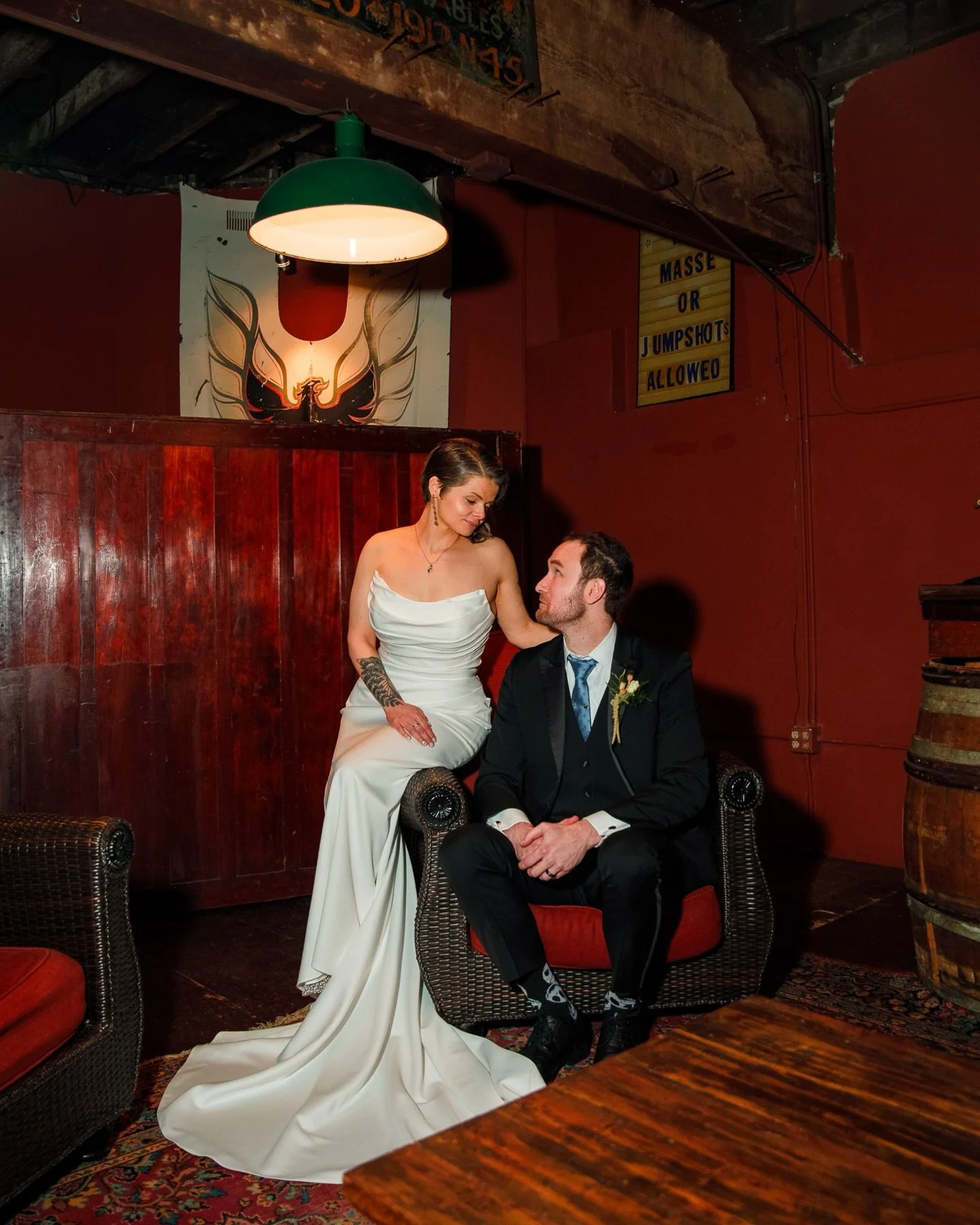 This was my last wedding of the 2025 season and it did not disappoint! The details of the @georgetownballroom are stunning and so unique. 

Can&rsquo;t wait to capture more weddings here. 
Venue: @georgetownballroom 
Photographer: @vowhouseweddings 
