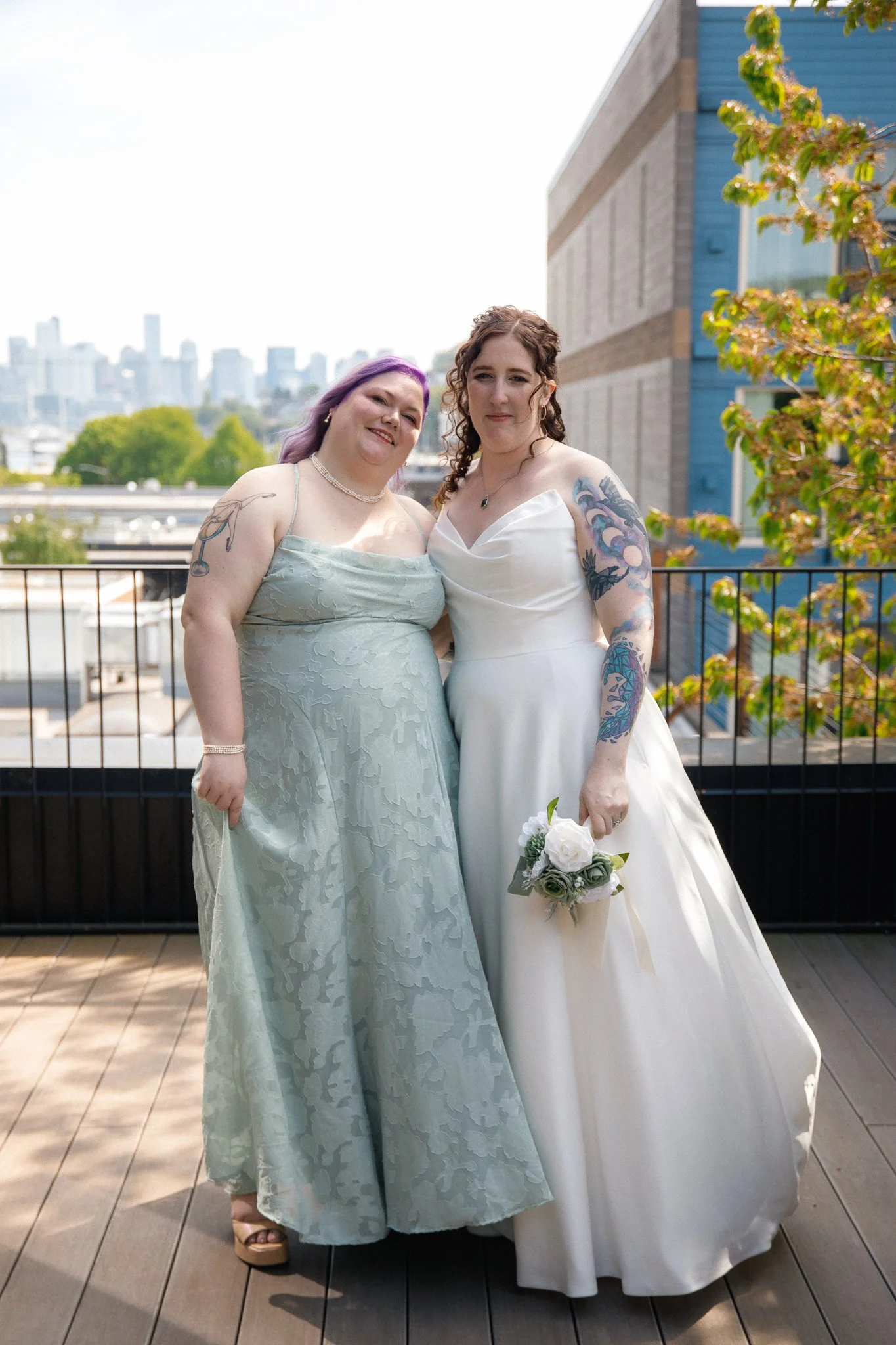 Glenden&Eryk (81 of 174).jpg