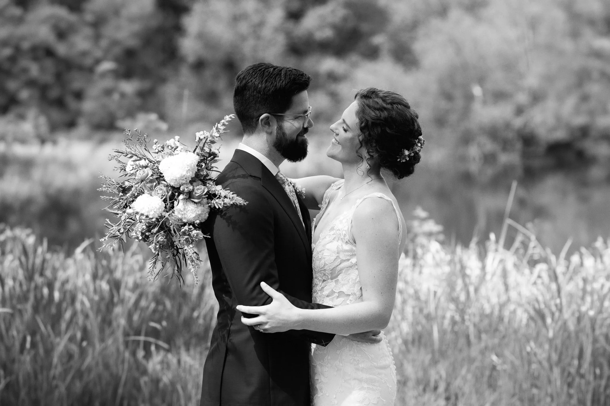 Rachel&Steve (15 of 169).jpg