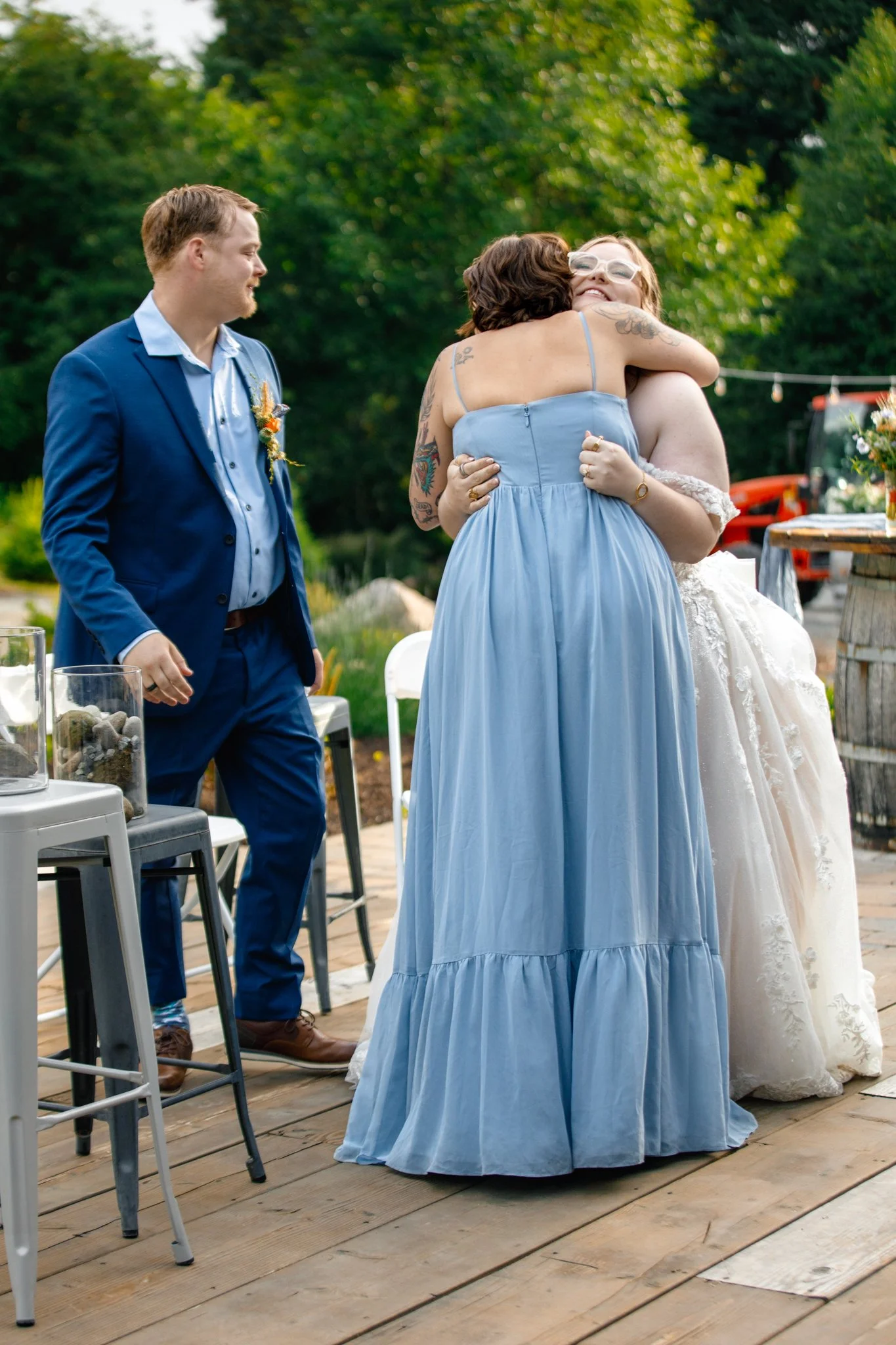 Lauren&Brandon (195 of 248).jpg