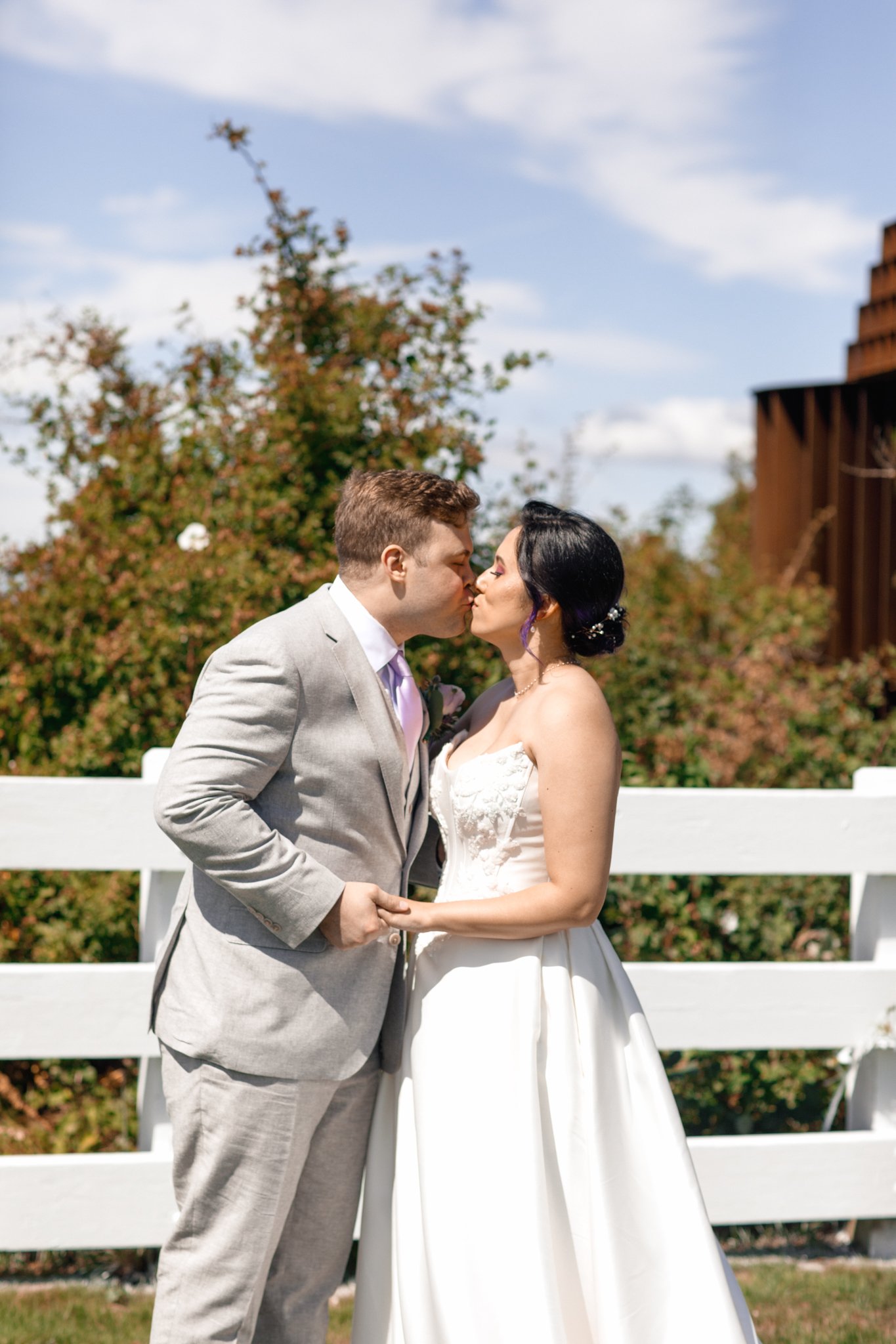 Justine&Taylor (7 of 198).jpg
