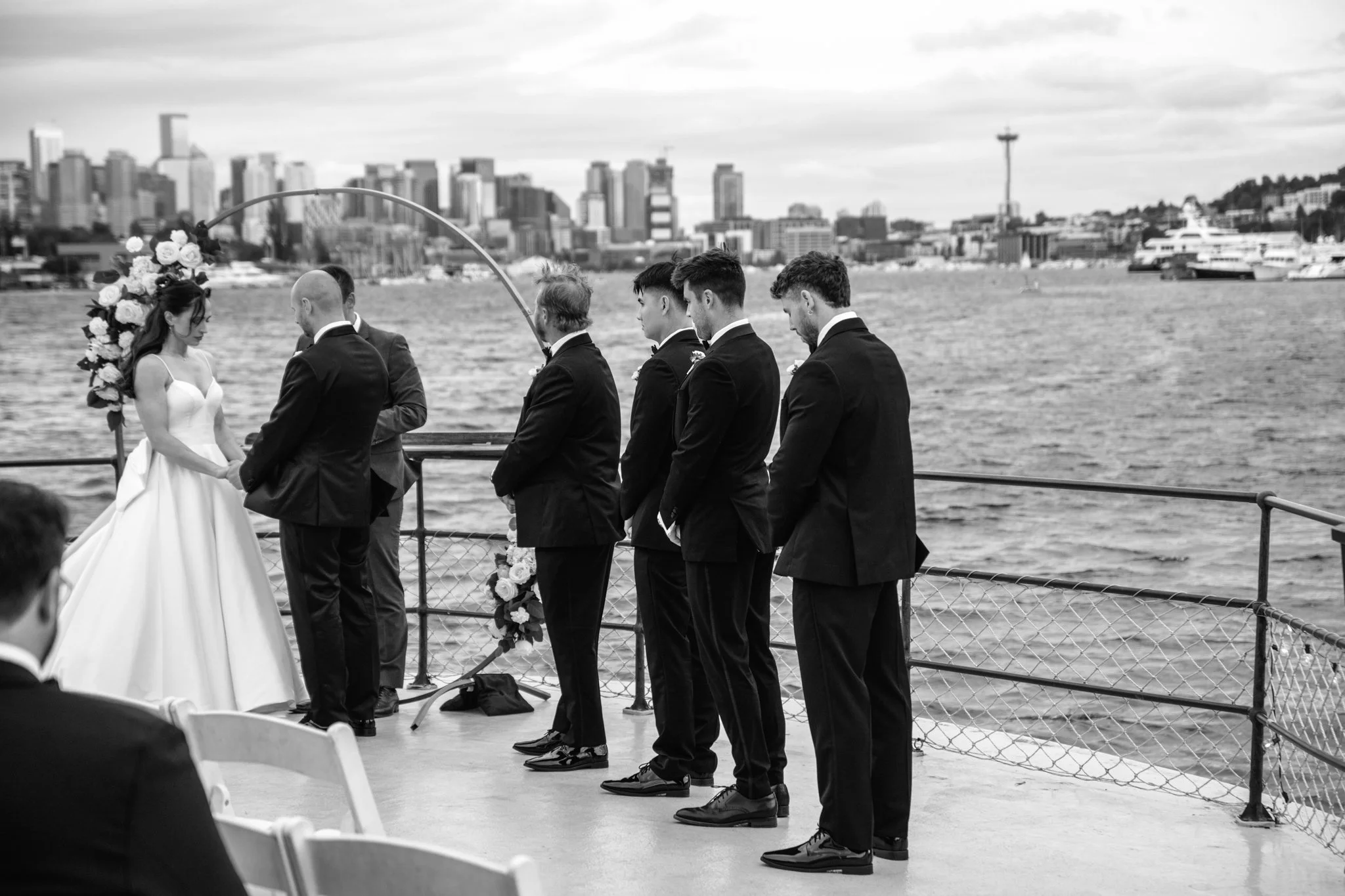 Caleb&Rachel (96 of 209).jpg