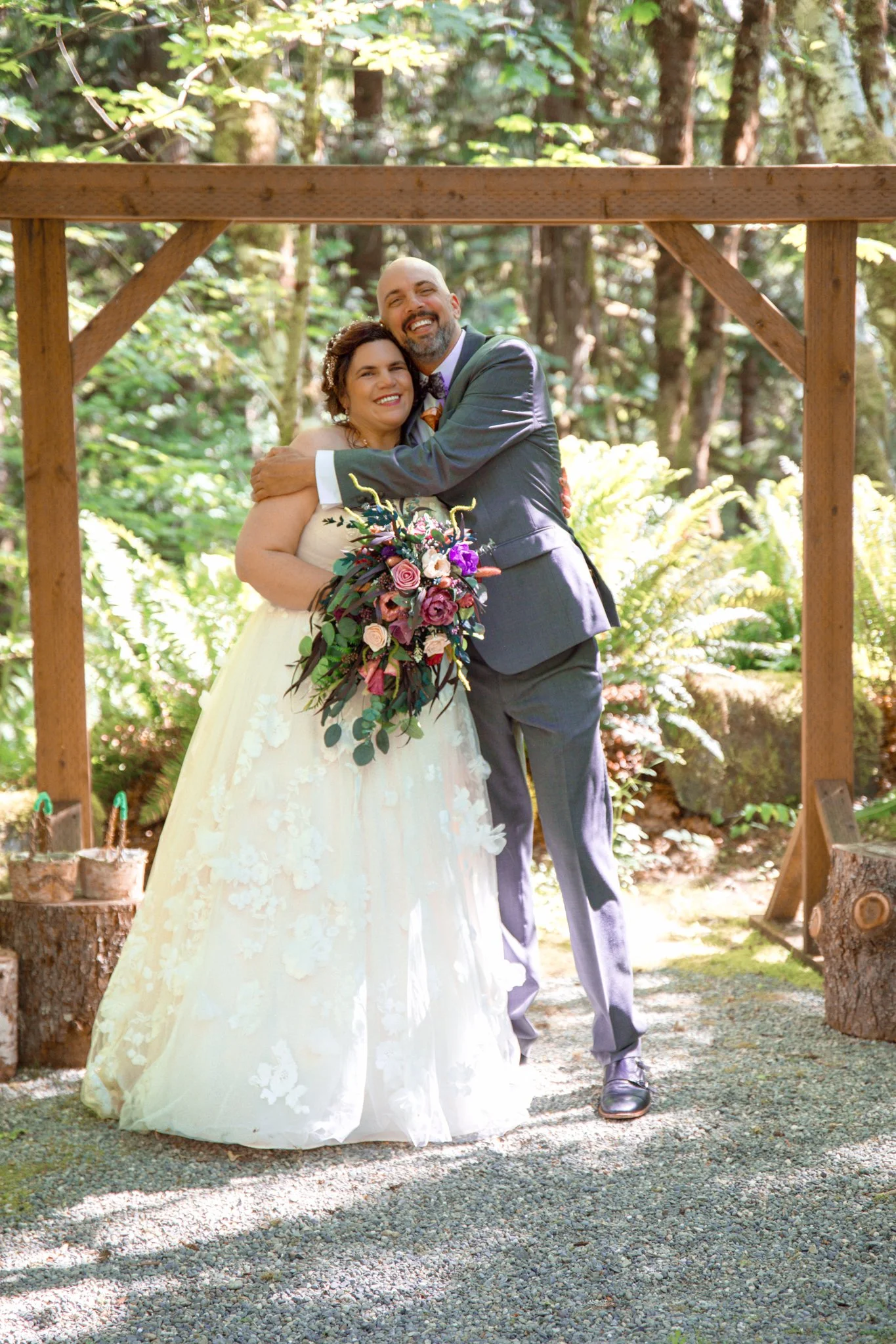 Alex&Issac (87 of 244).jpg