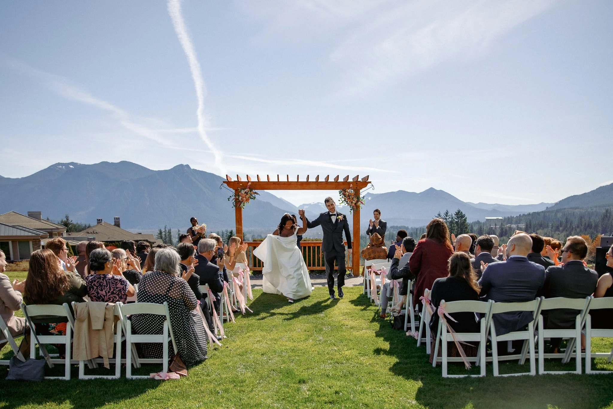 Aude&Ben04.04.26 (102 of 234).jpg