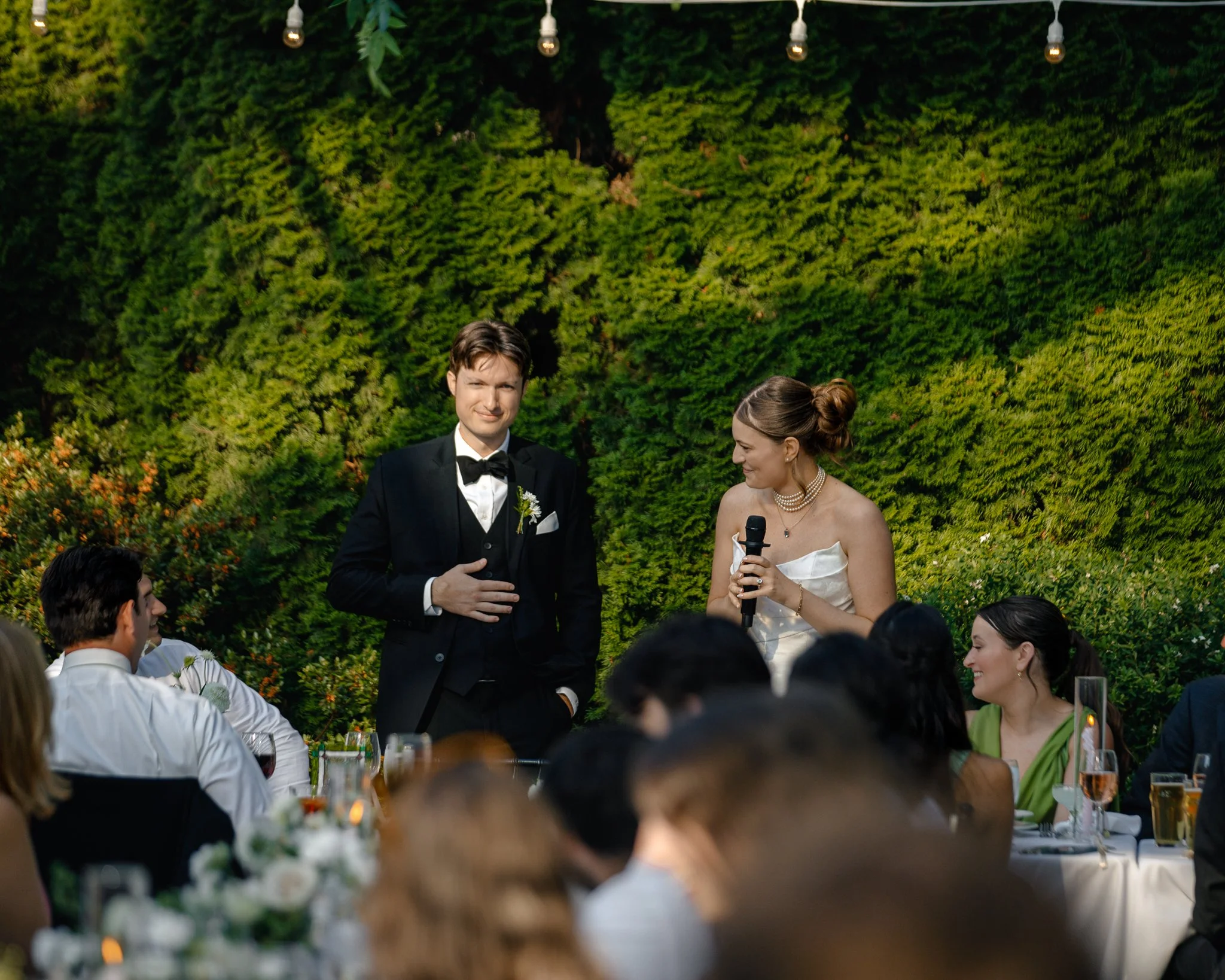 Julia&Justin (162 of 250).jpg