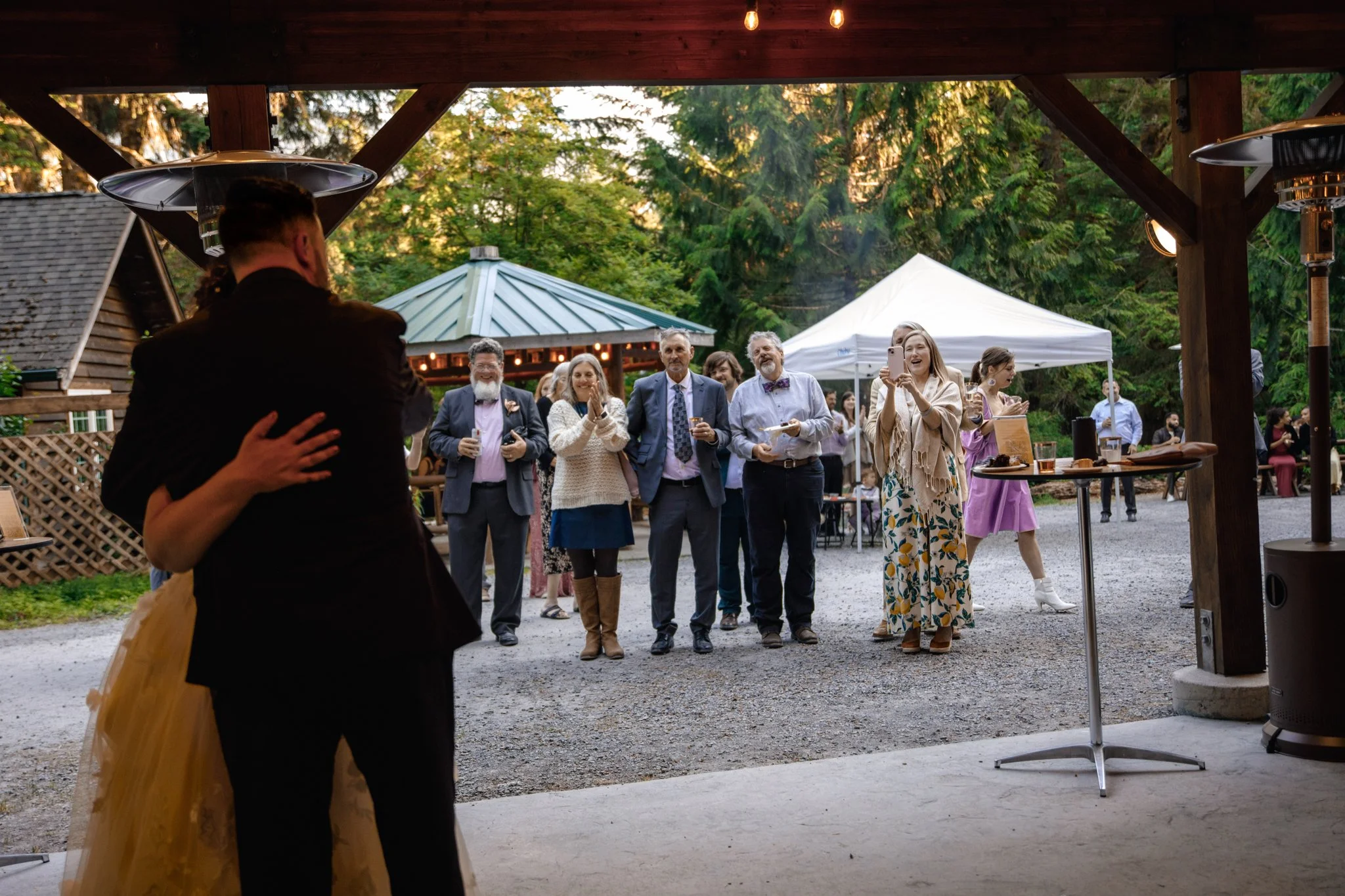 Alex&Issac (184 of 244).jpg