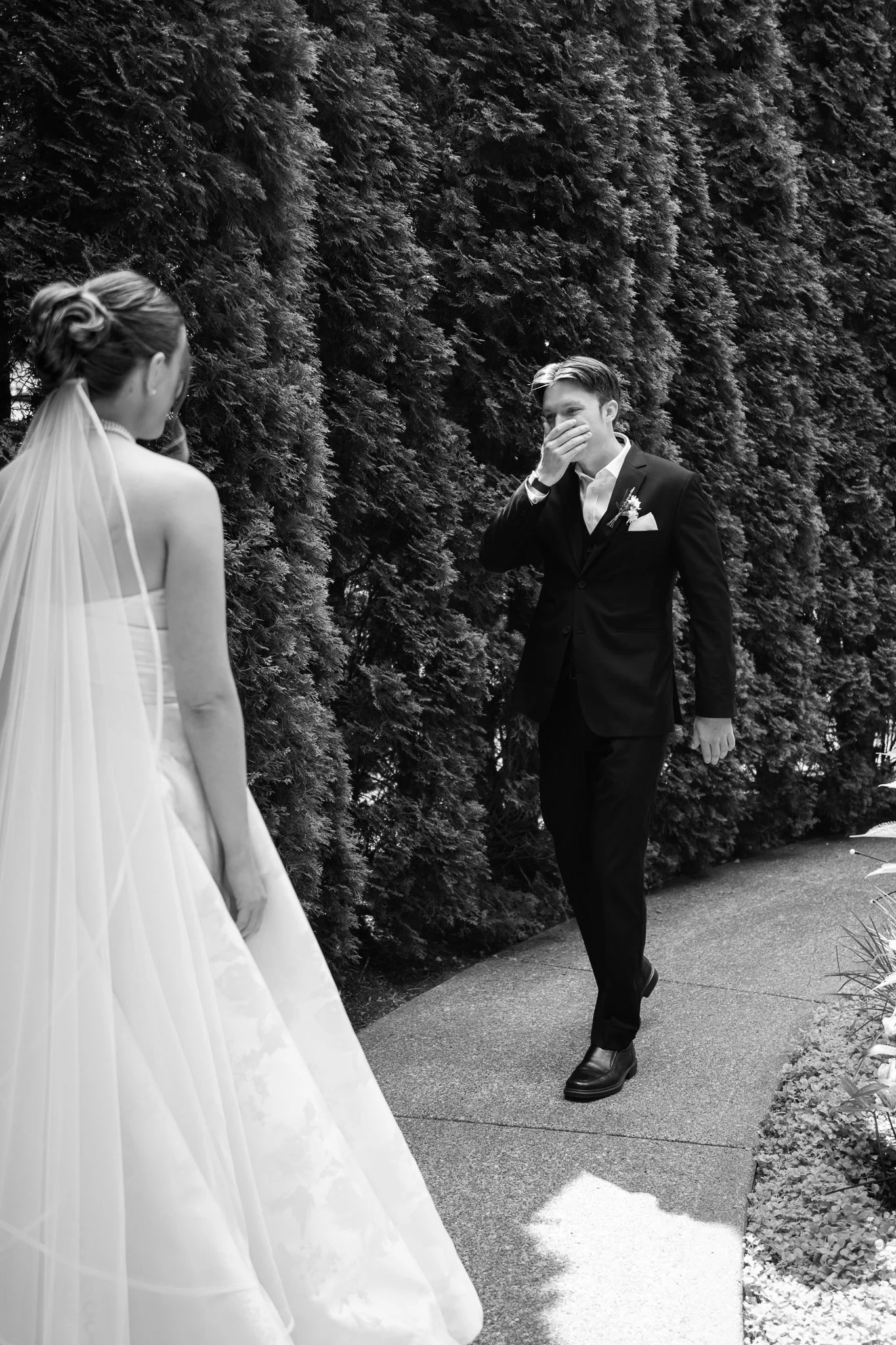 Julia&Justin (24 of 250).jpg