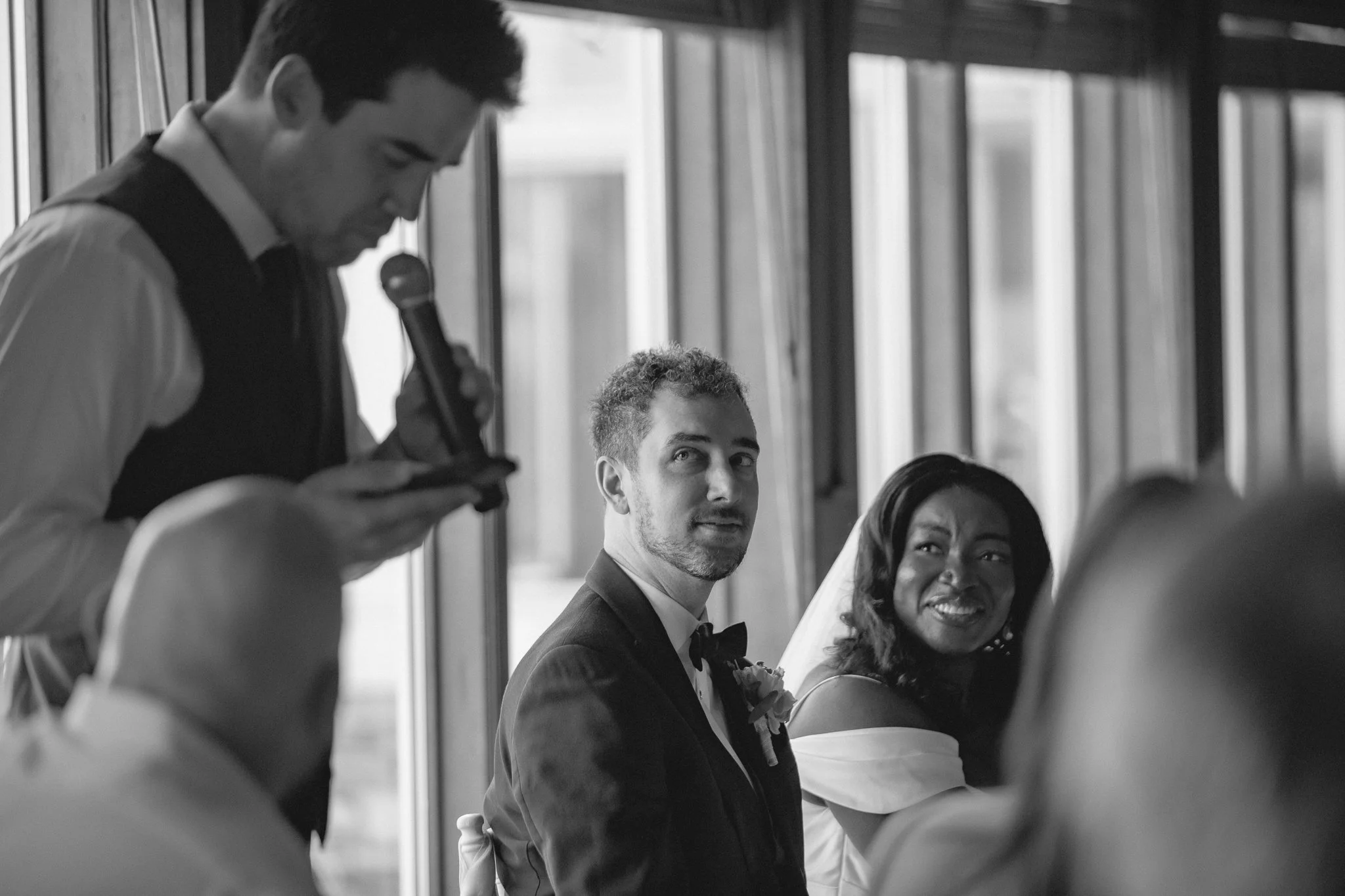 Aude&Ben04.04.26 (171 of 234).jpg