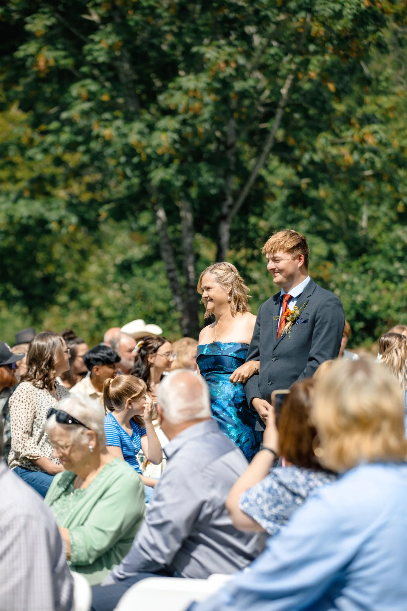 Lauren&Brandon (61 of 248).jpg
