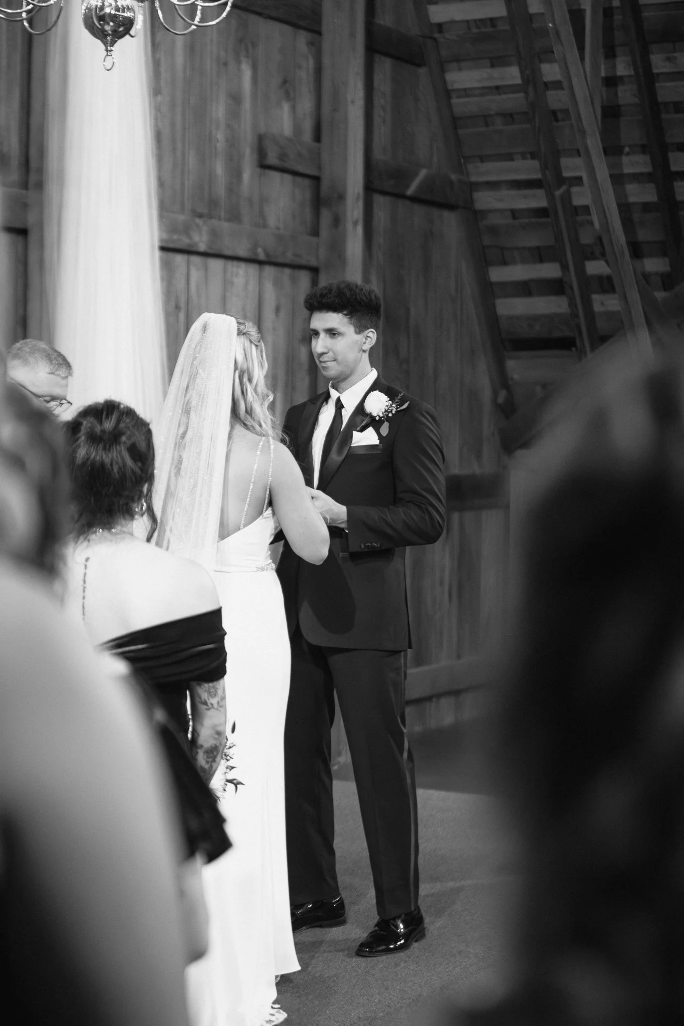 McKena&Josiah (79 of 198).jpg