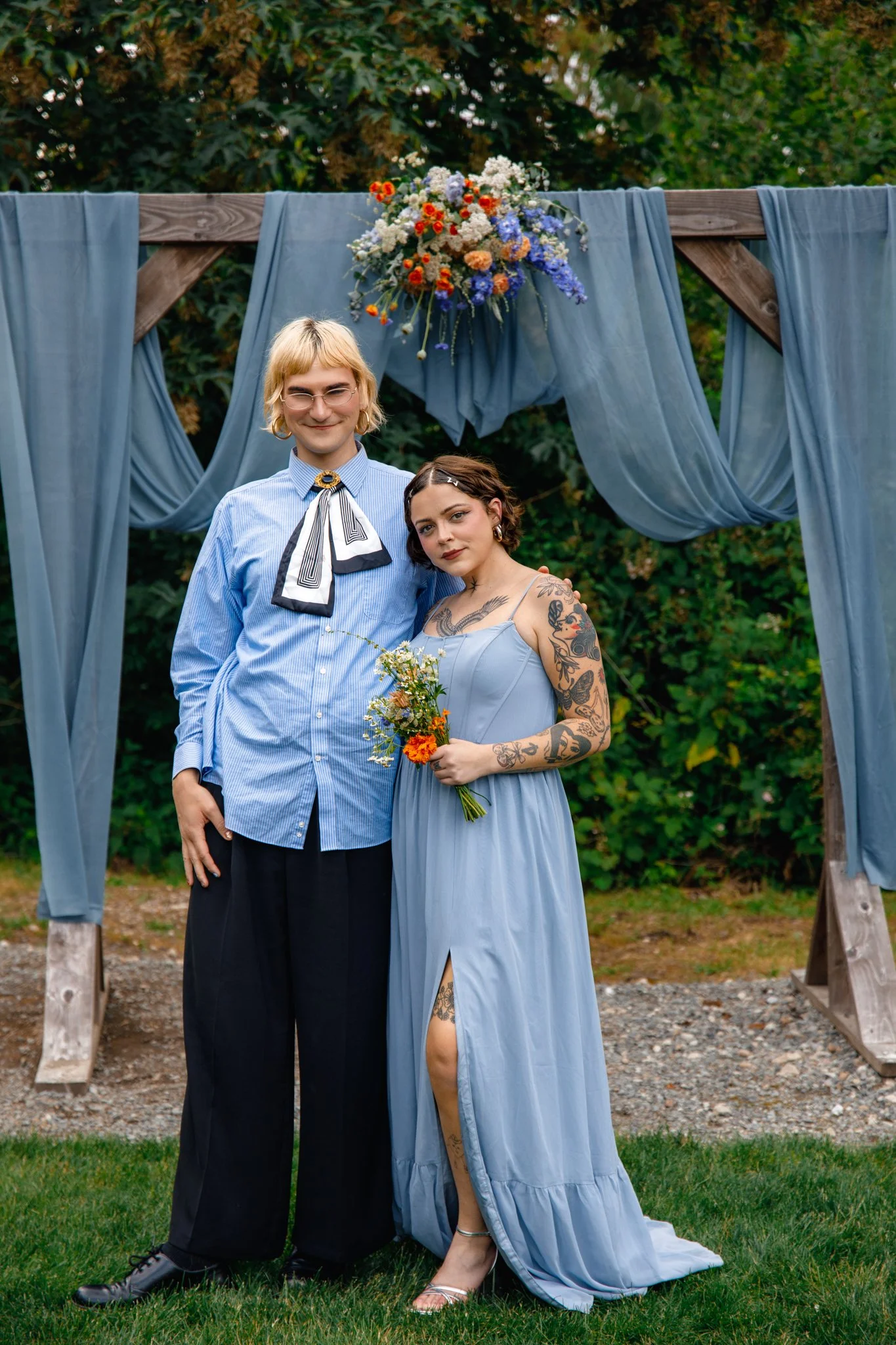 Lauren&Brandon (134 of 248).jpg