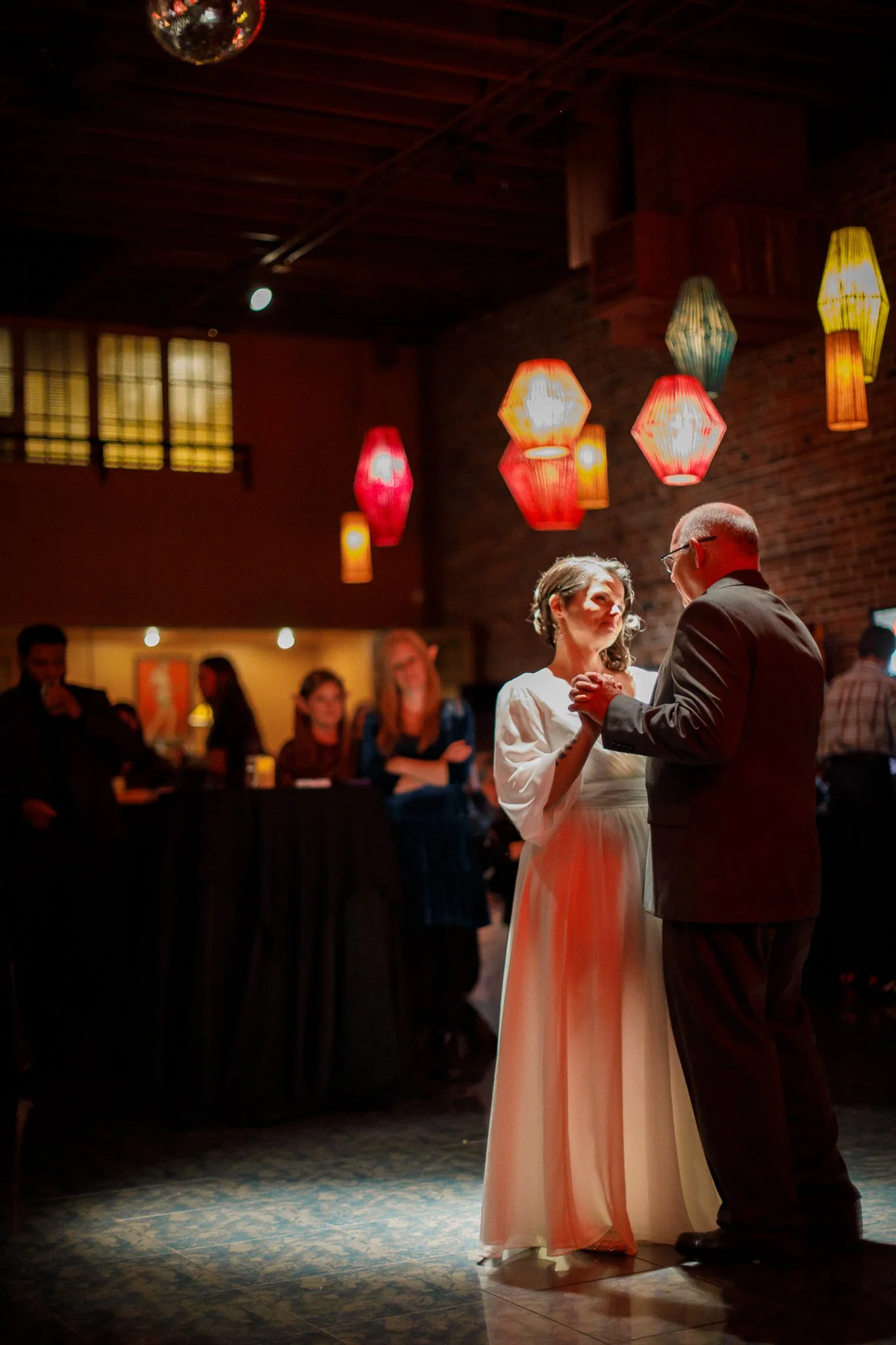 Laurne&Mathew (141 of 176).jpg