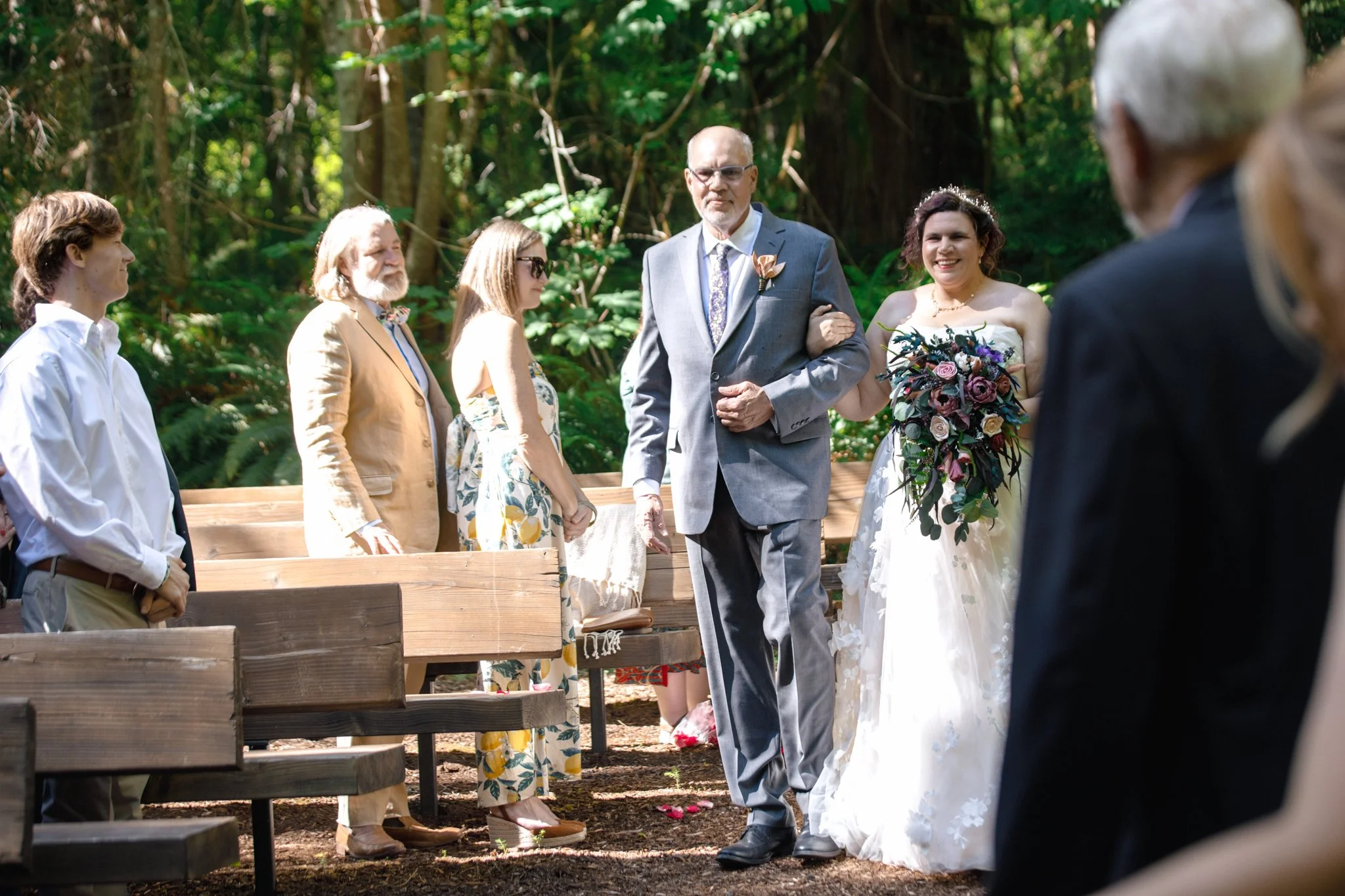 Alex&Issac (106 of 244).jpg